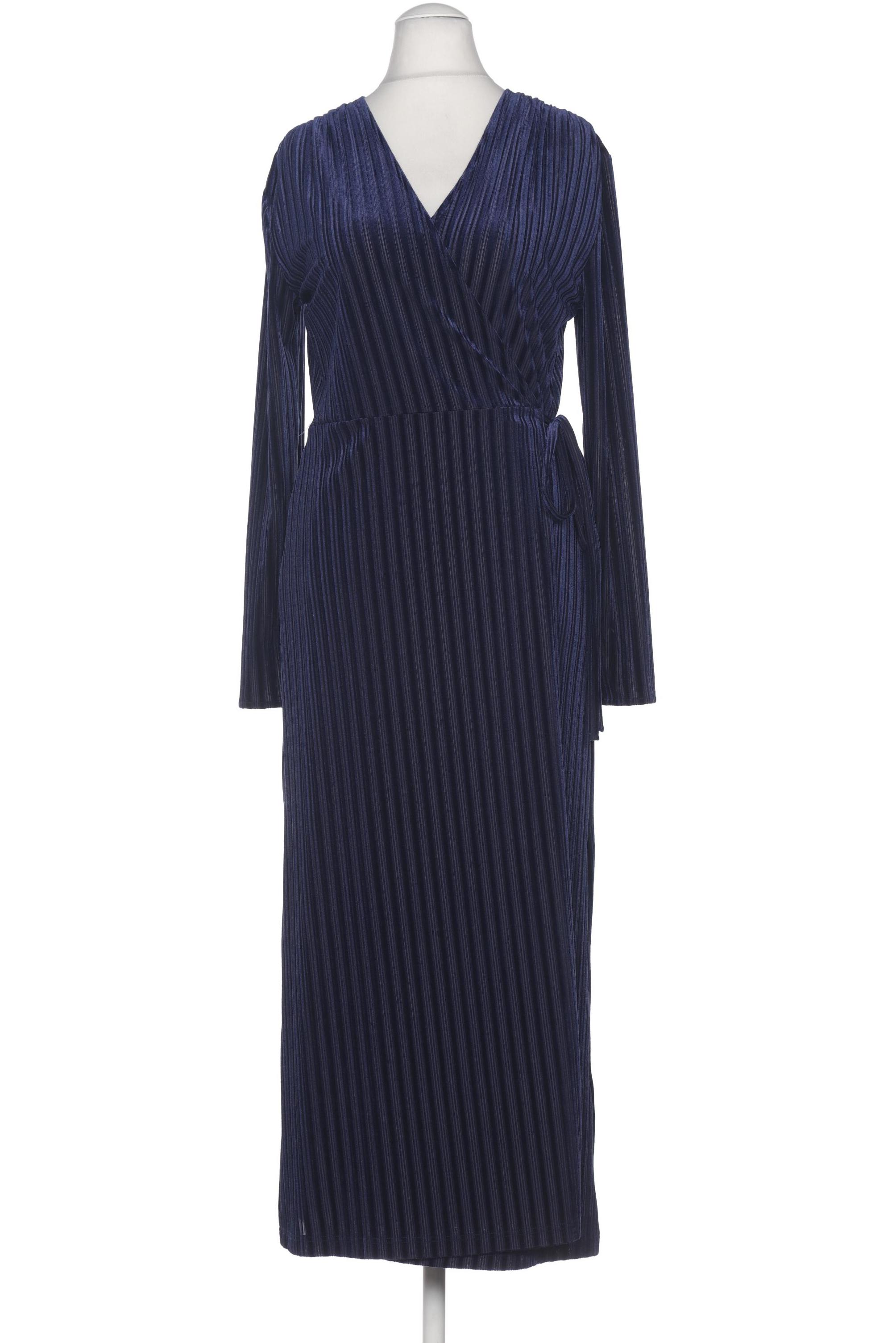 

& other stories Damen Kleid, marineblau