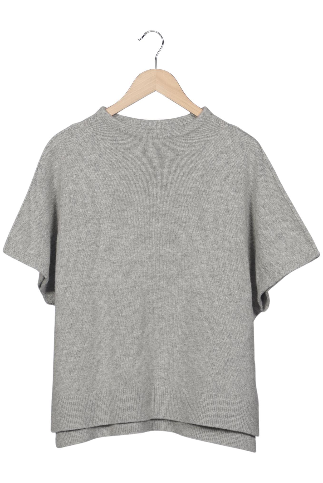 

& Other Stories Damen Pullover, grau, Gr. 38