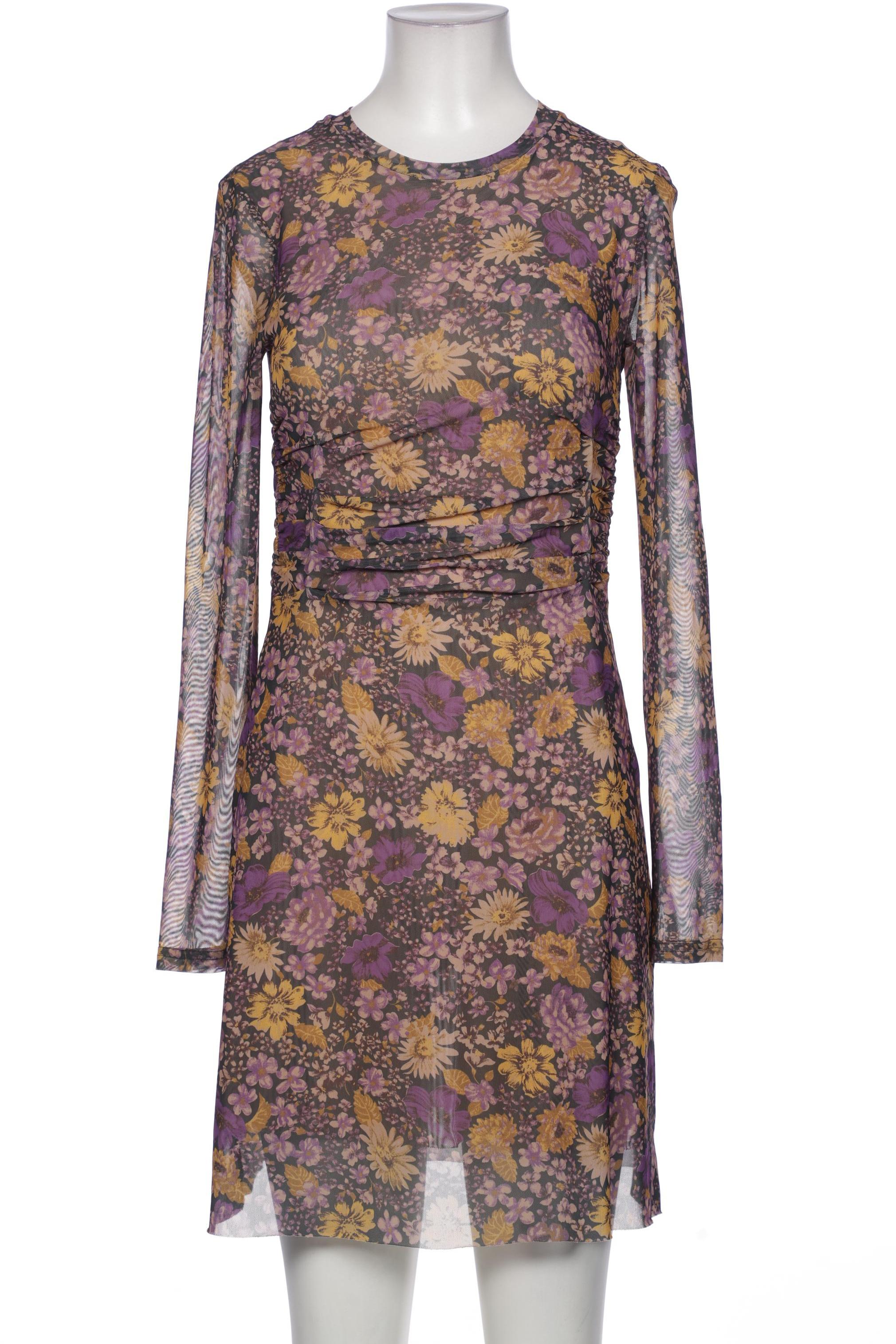 

& Other Stories Damen Kleid, mehrfarbig