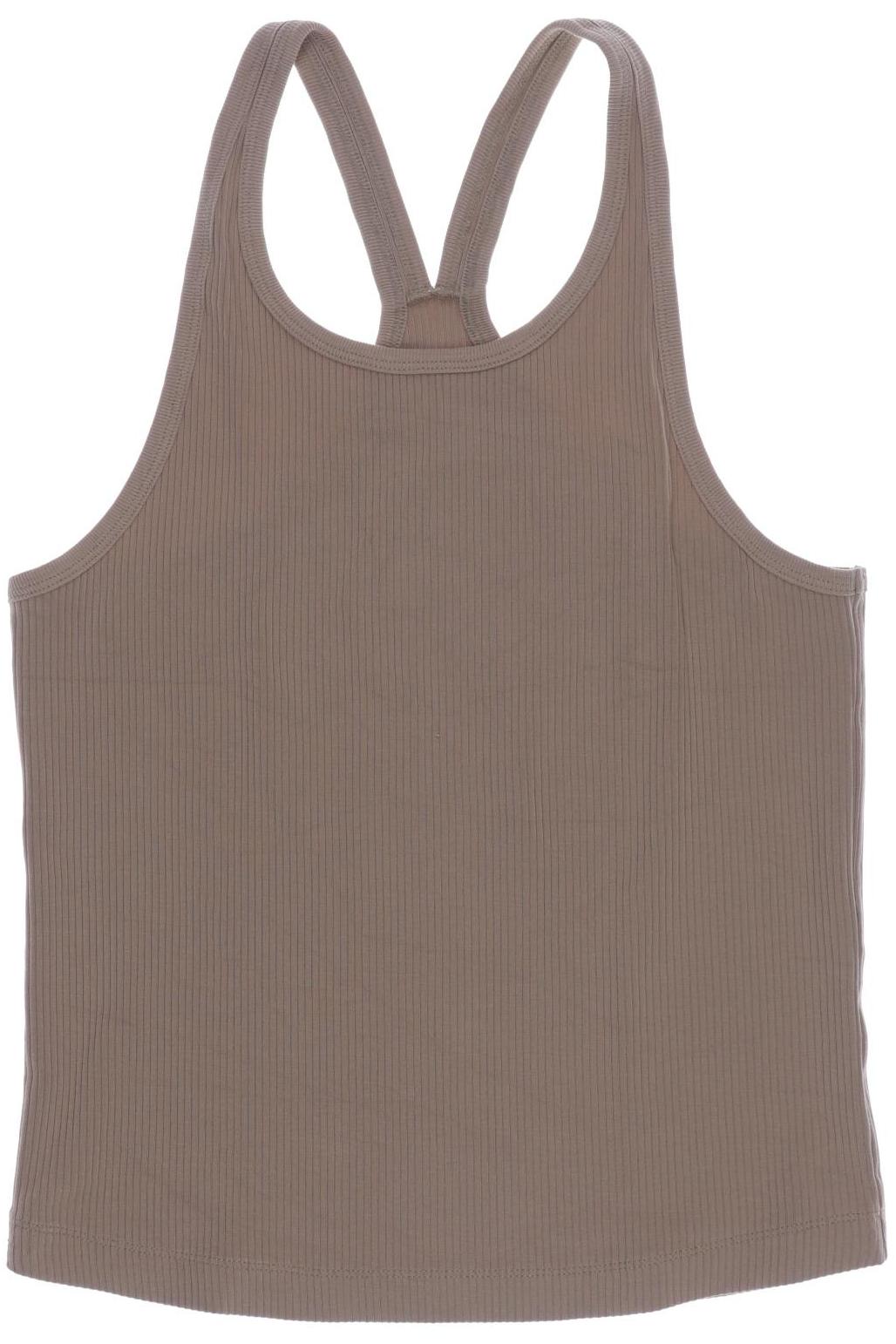 

& other stories Damen Top, beige
