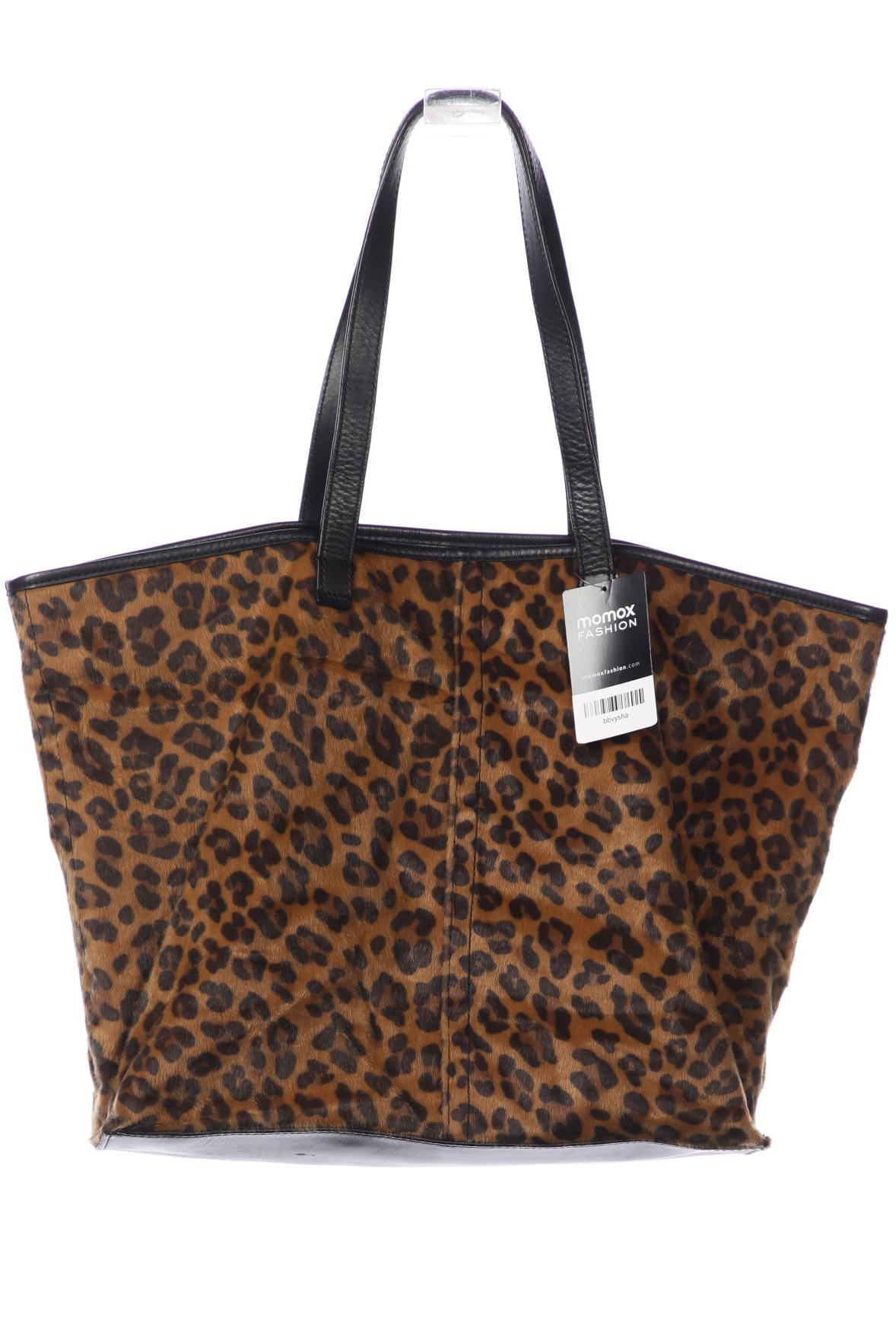 

& Other Stories Damen Handtasche, gelb, Gr.