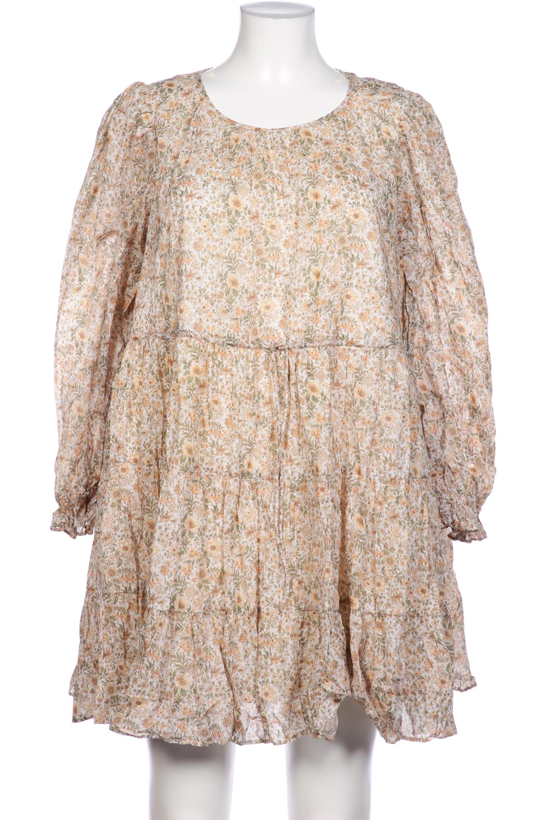 

& other stories Damen Kleid, beige