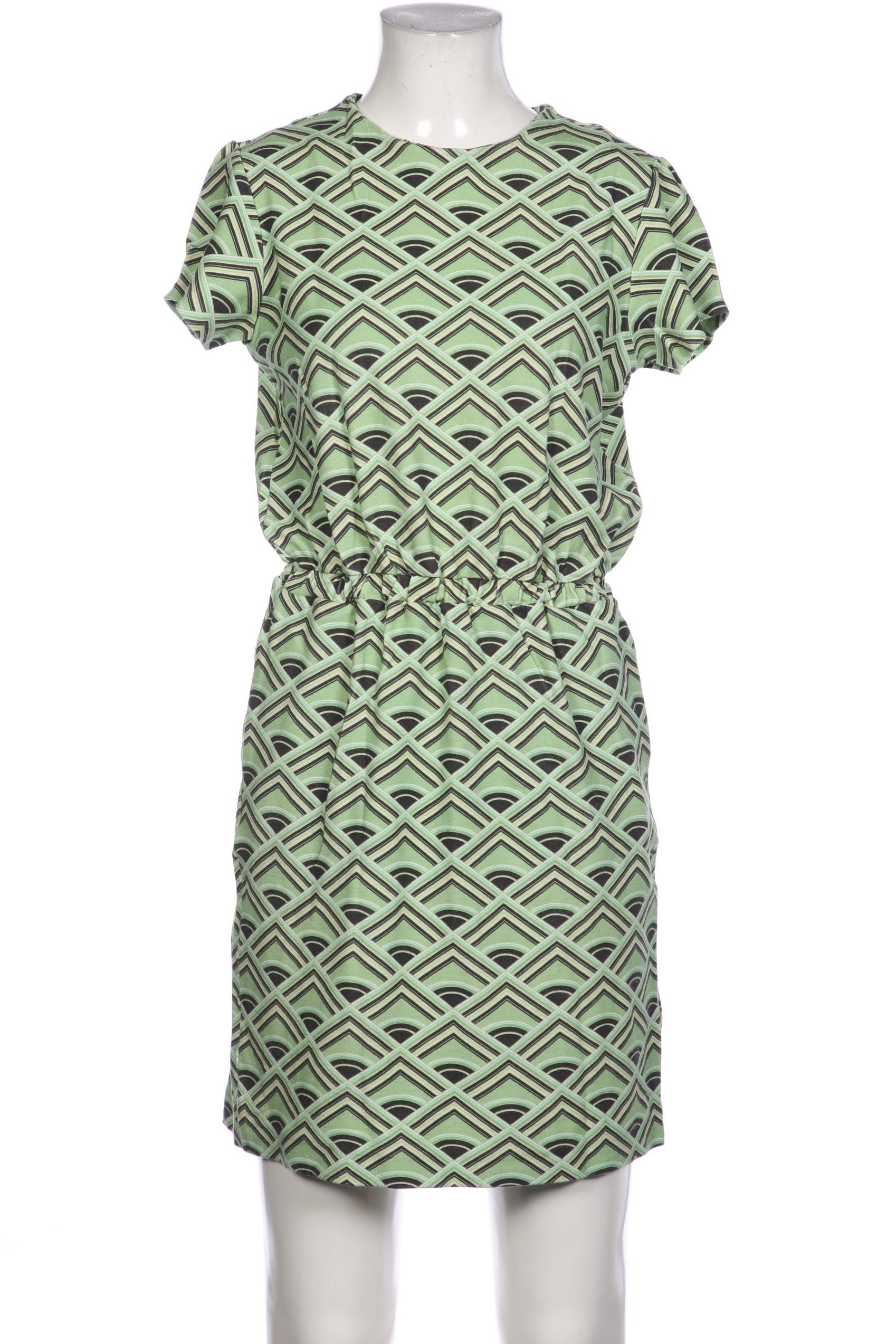 

& Other Stories Damen Kleid, grün, Gr. 34