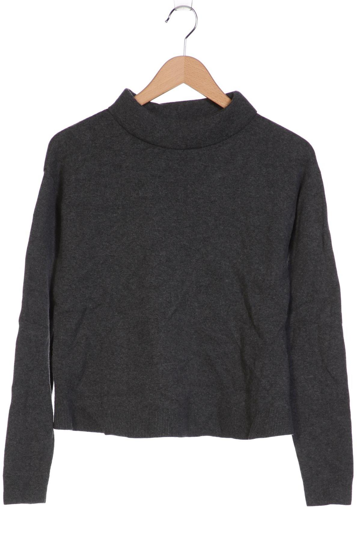 

& Other Stories Damen Pullover, grau, Gr. 36