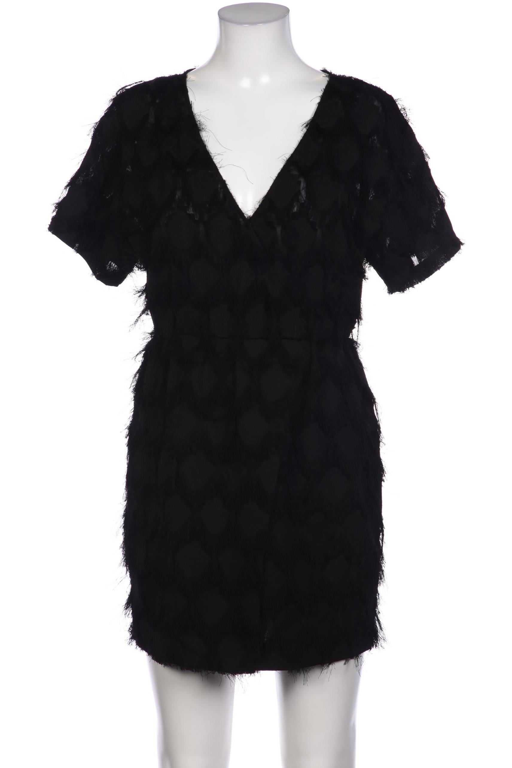 

& Other Stories Damen Kleid, schwarz