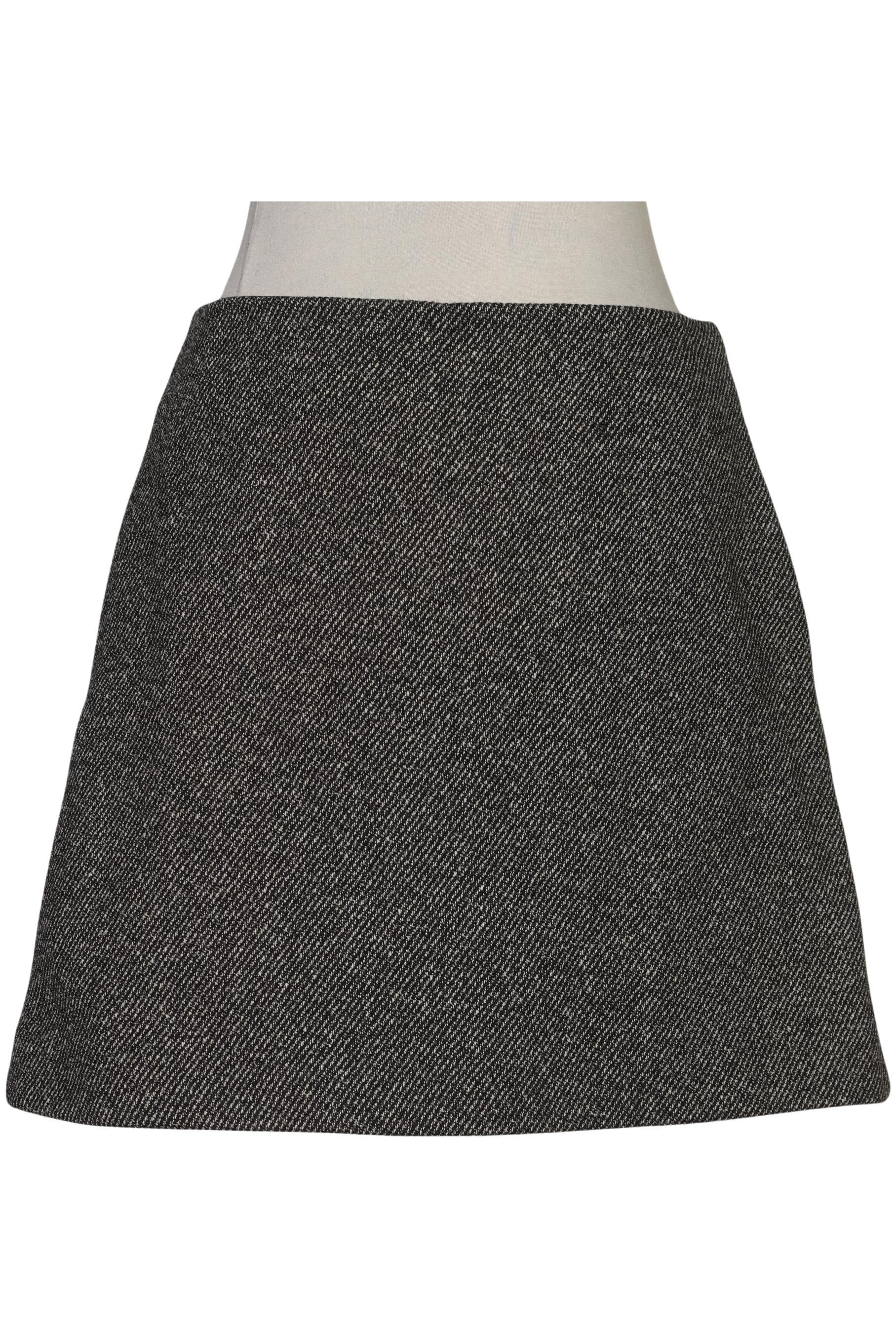 

& Other Stories Damen Rock, grau, Gr. 36