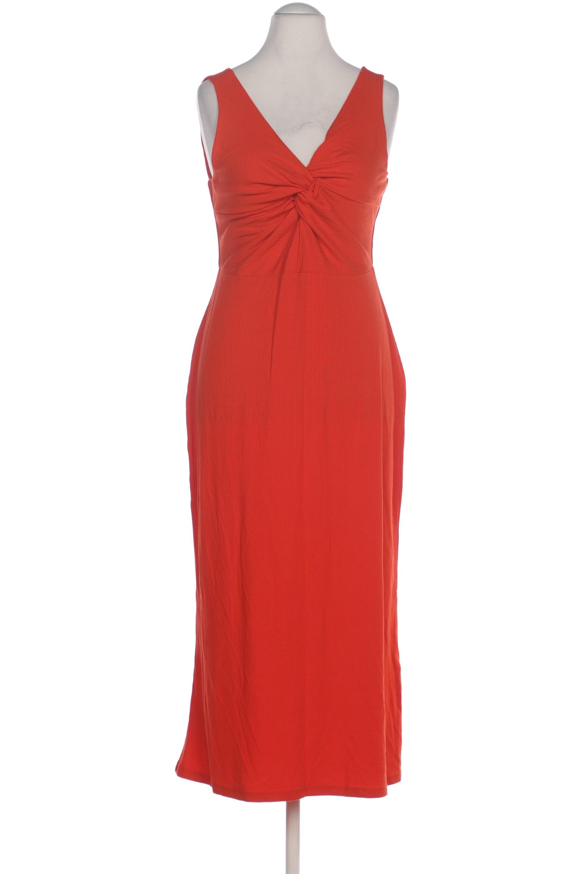 

& Other Stories Damen Kleid, orange, Gr. 38