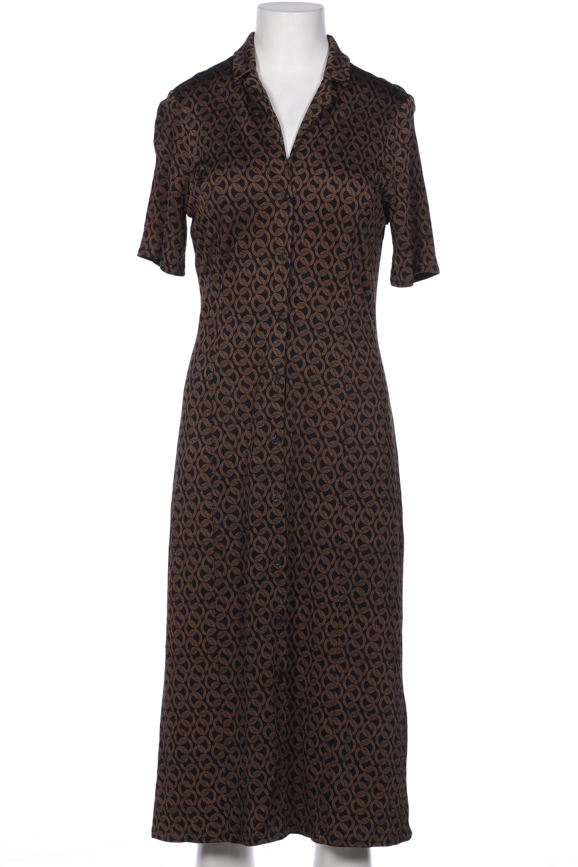 

& Other Stories Damen Kleid, braun, Gr. 36