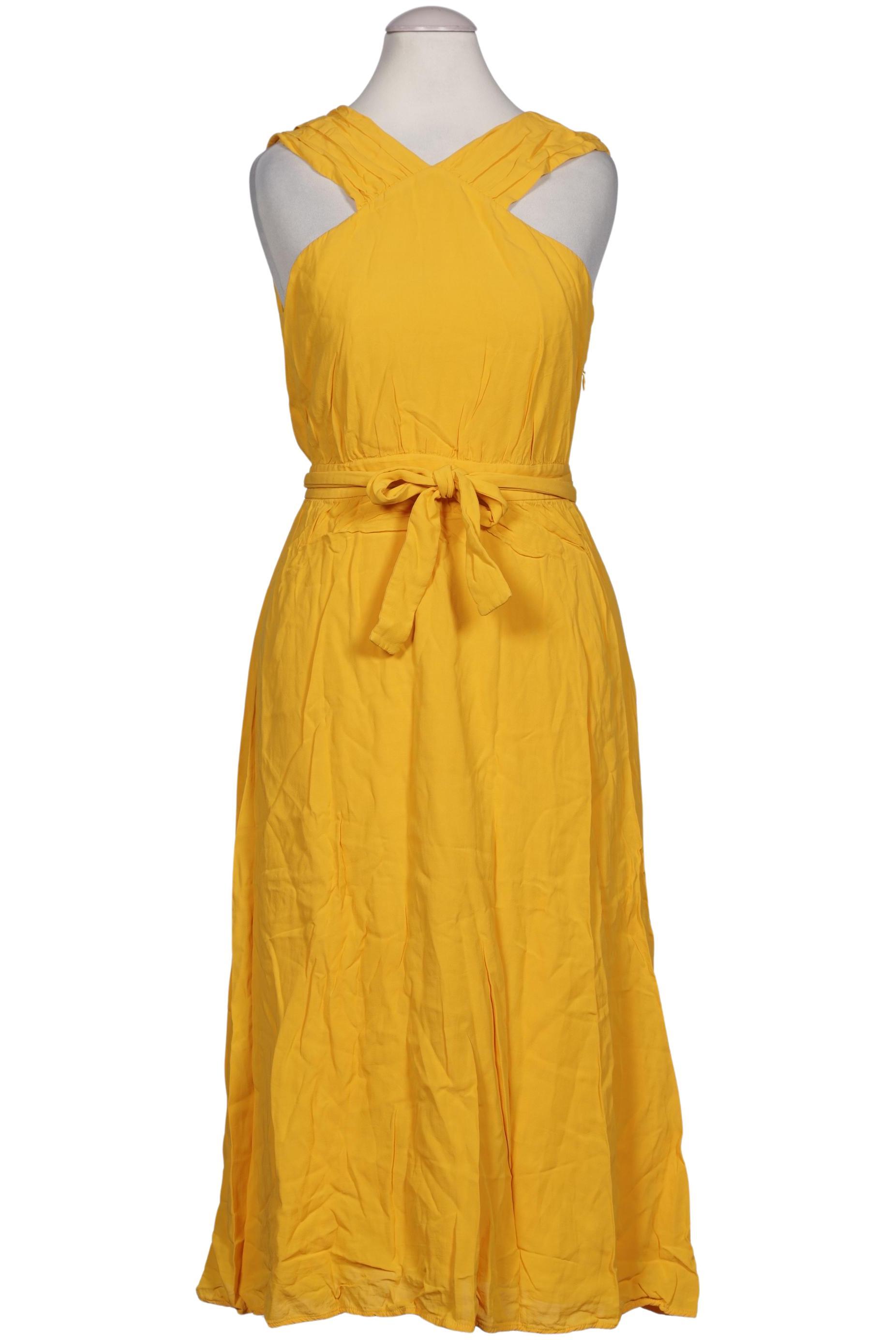 

& Other Stories Damen Kleid, orange, Gr. 34