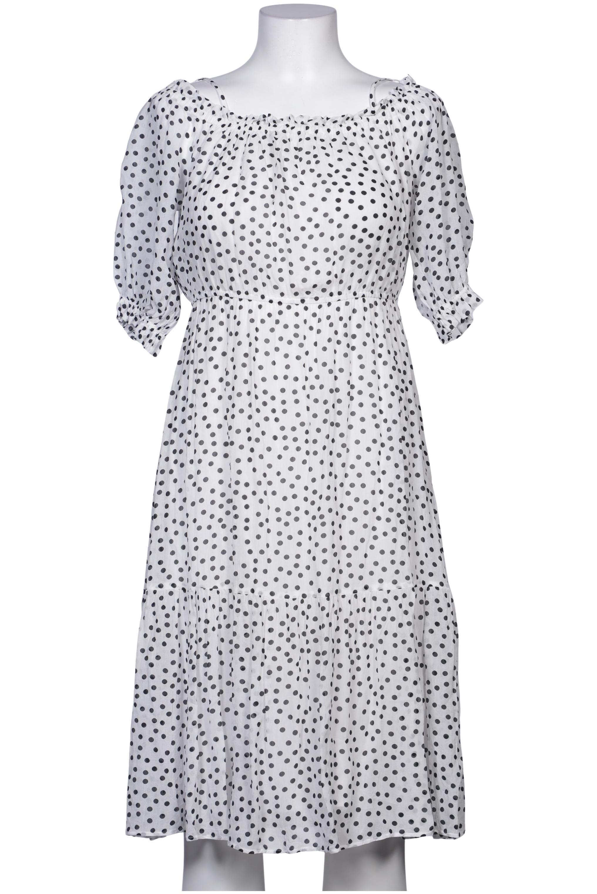 

& Other Stories Damen Kleid, grau, Gr. 36