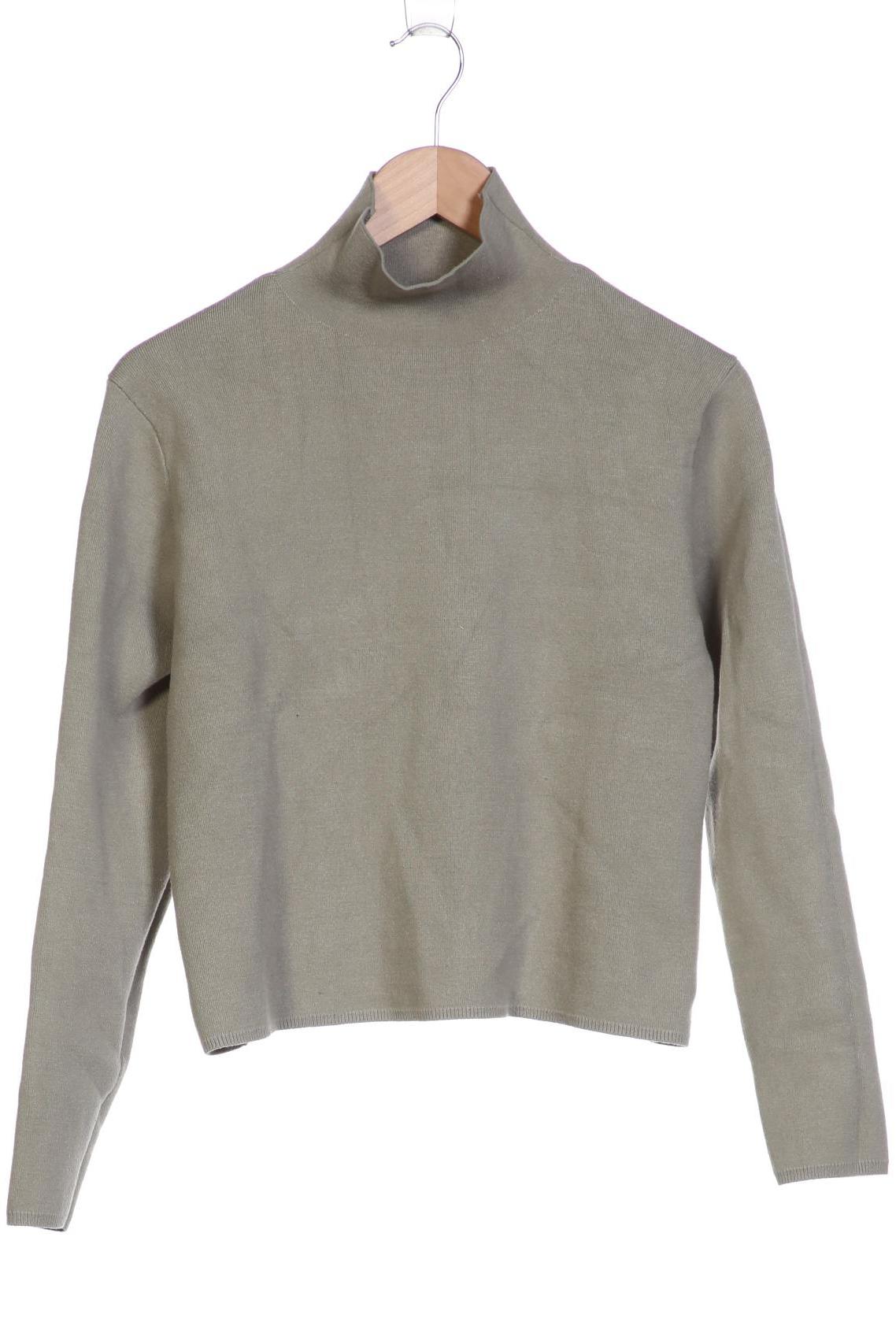 

& Other Stories Damen Pullover, hellgrün