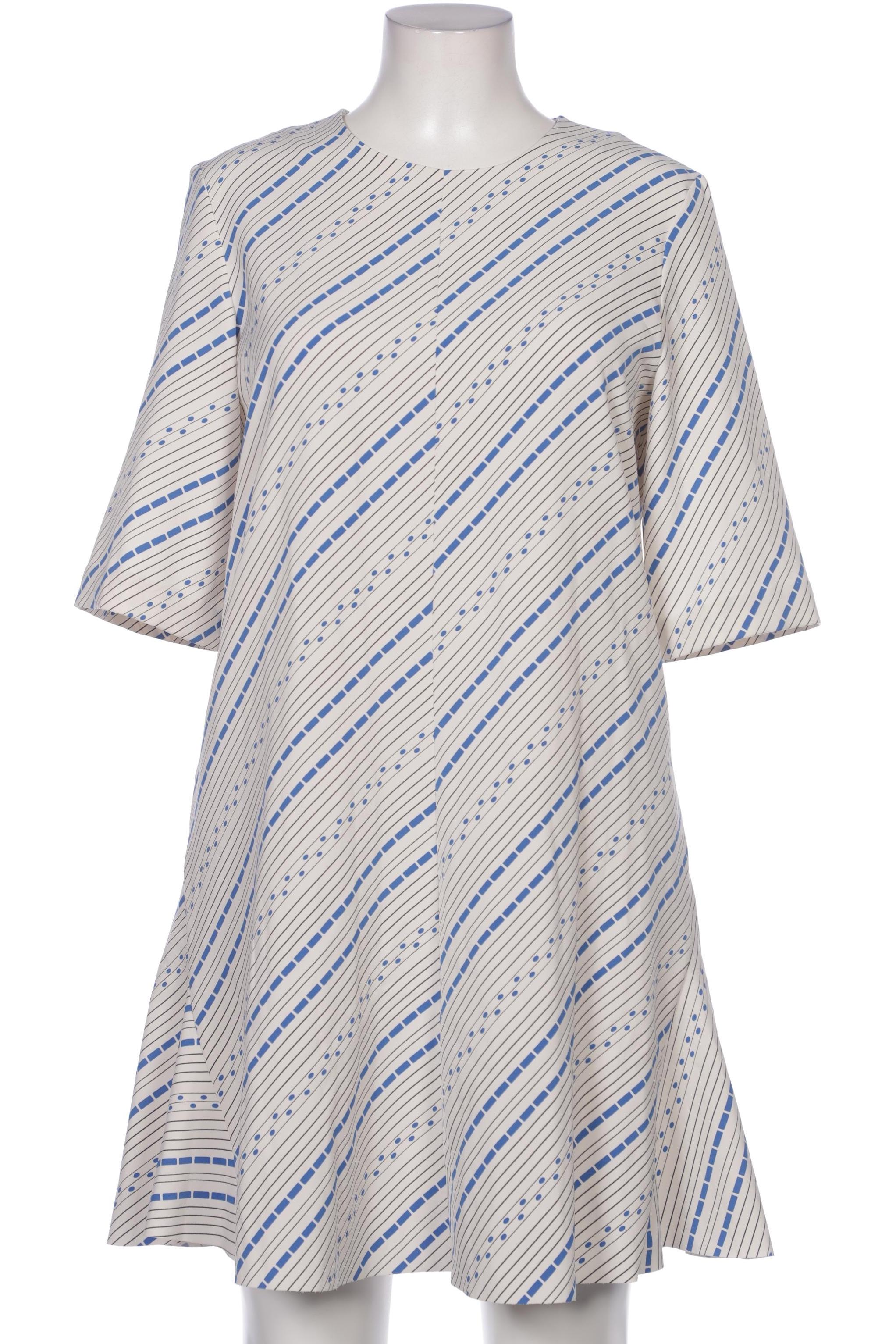 

& Other Stories Damen Kleid, mehrfarbig, Gr. 42