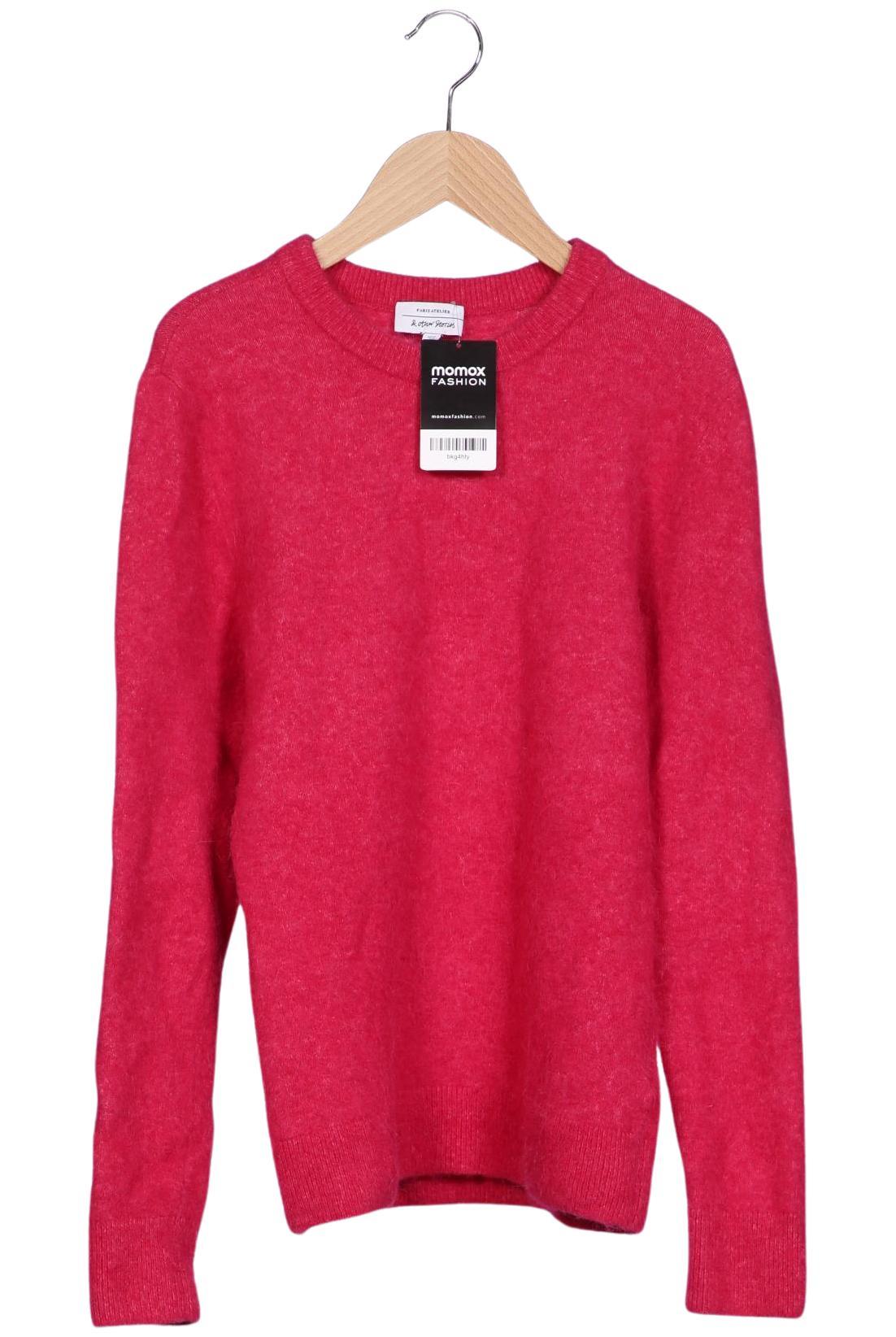 

& Other Stories Damen Pullover, pink, Gr. 38