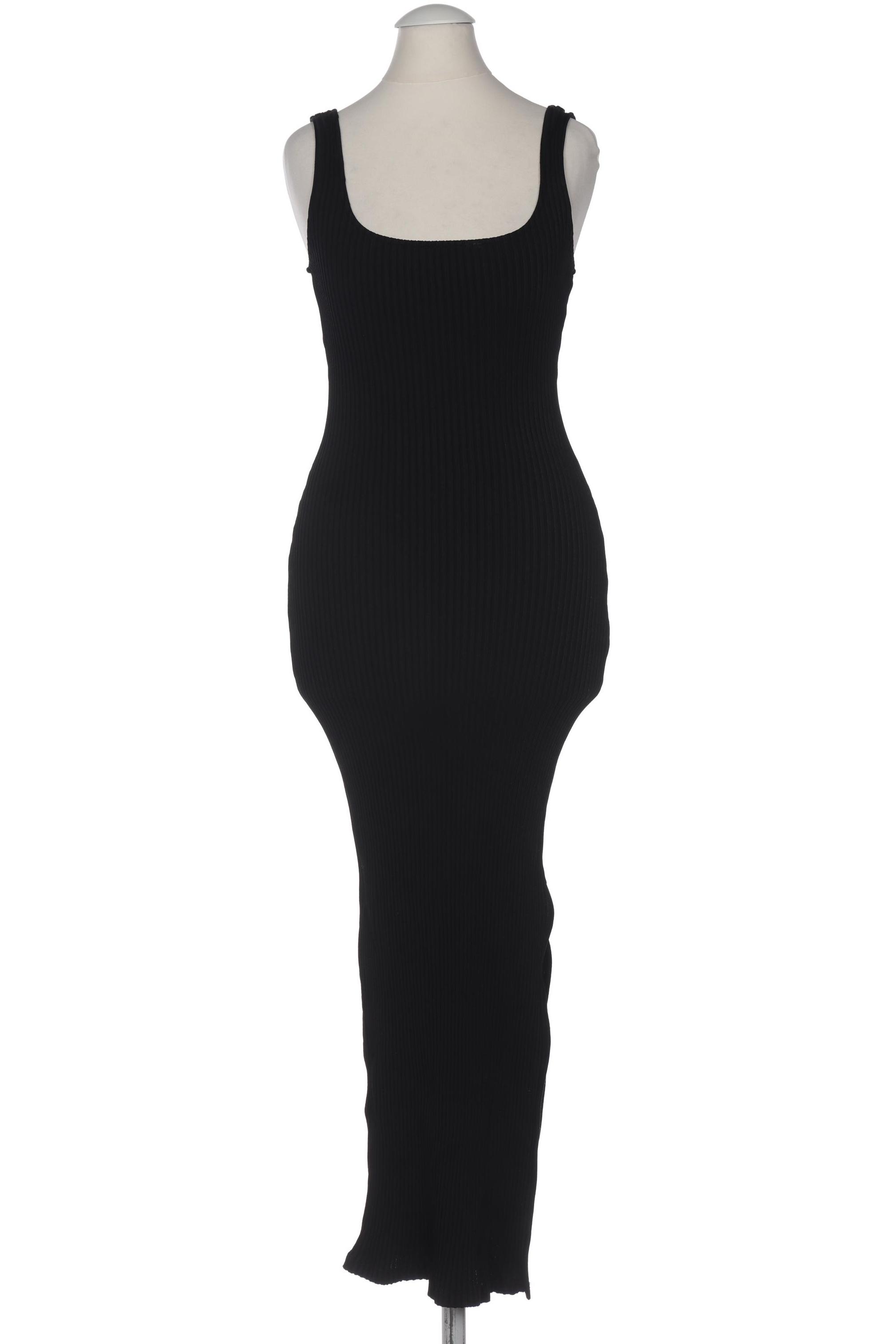 

& other stories Damen Kleid, schwarz