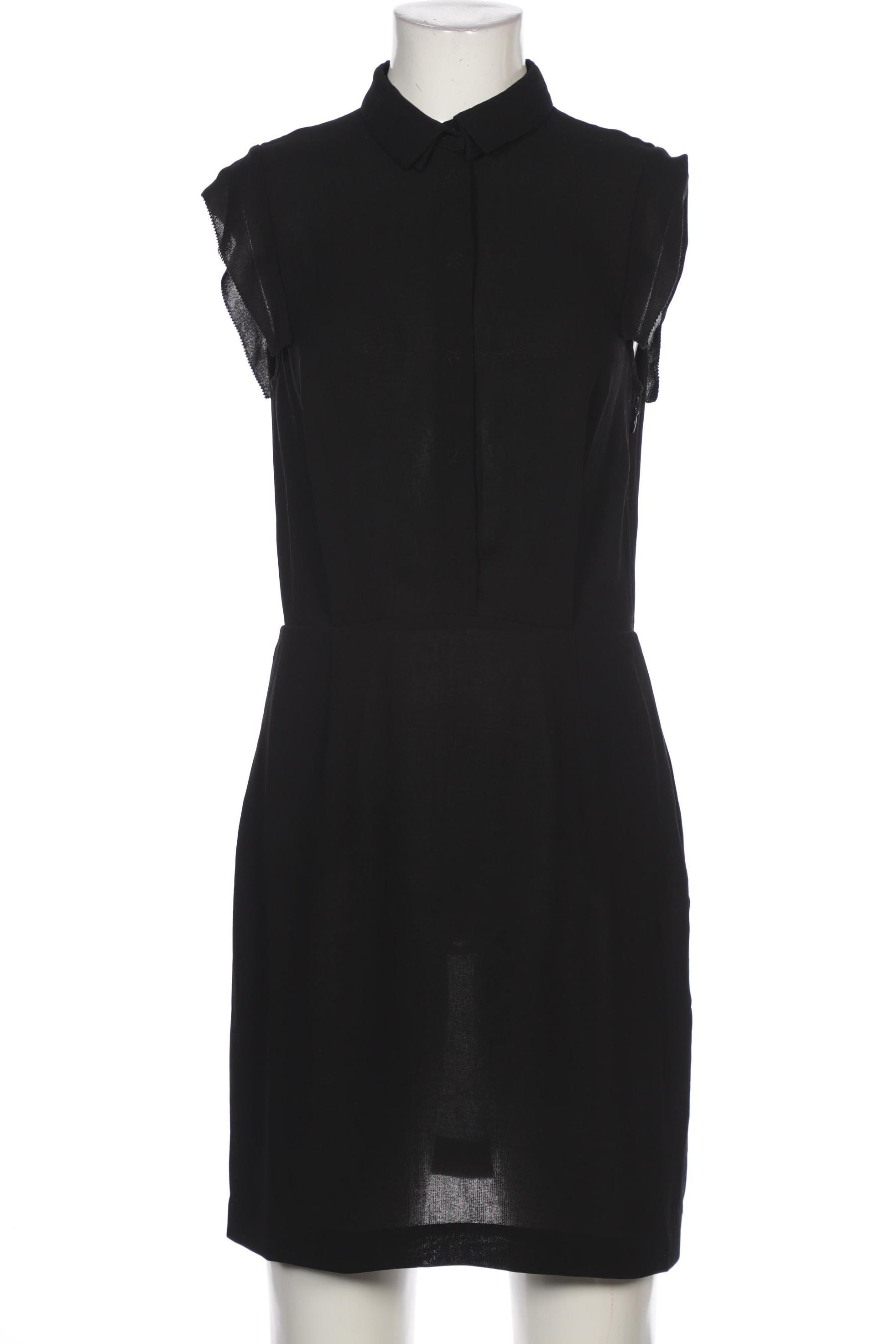 

& other stories Damen Kleid, schwarz