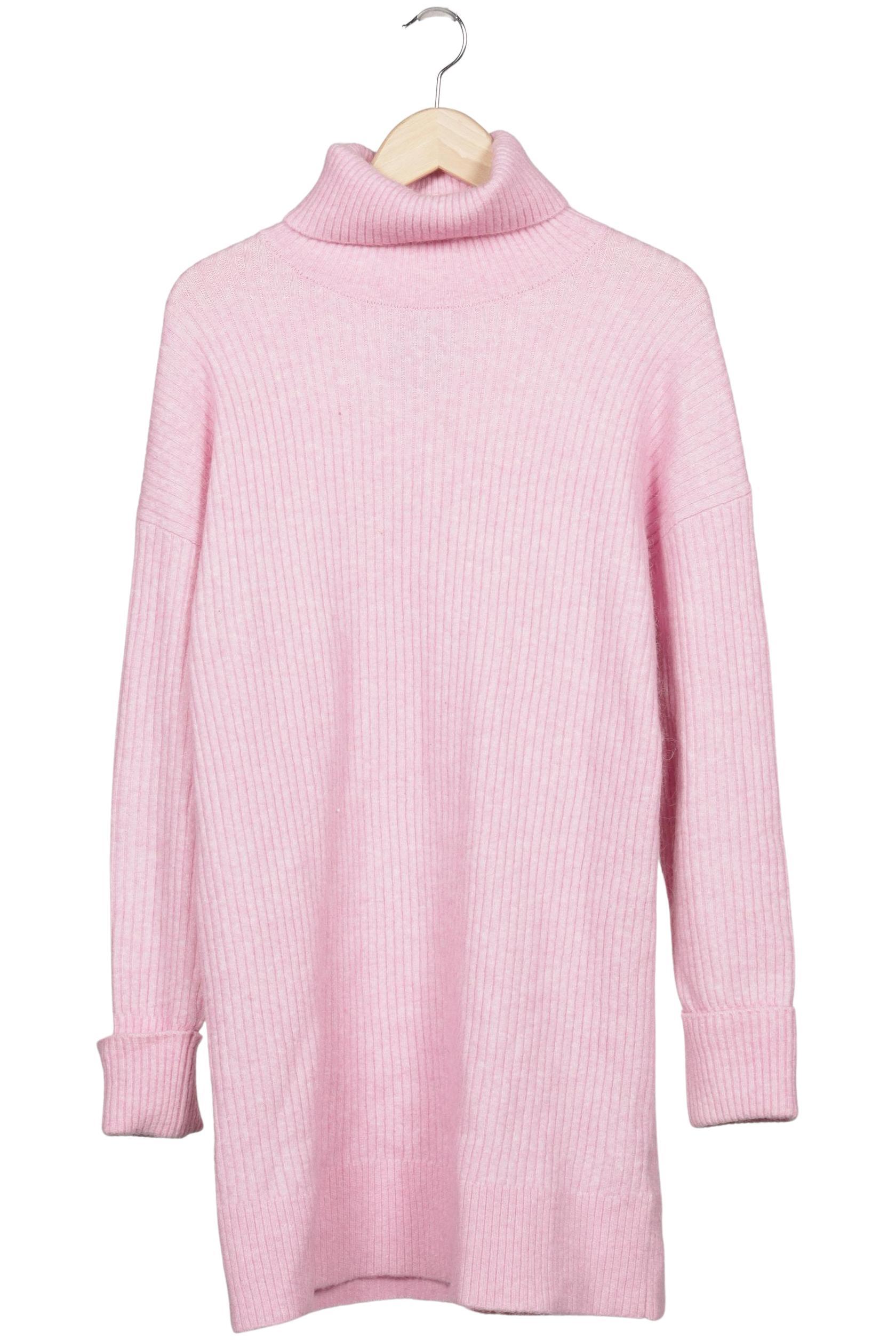 

& Other Stories Damen Pullover, pink, Gr. 36