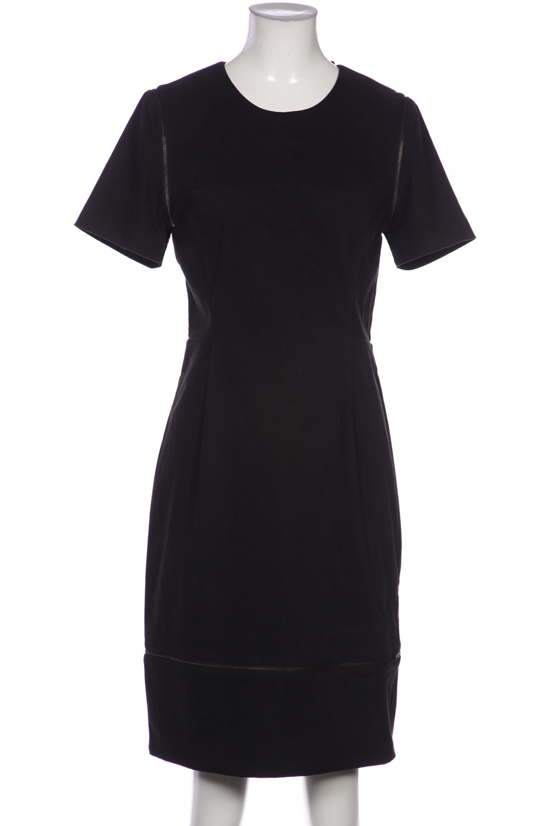 

& other stories Damen Kleid, schwarz