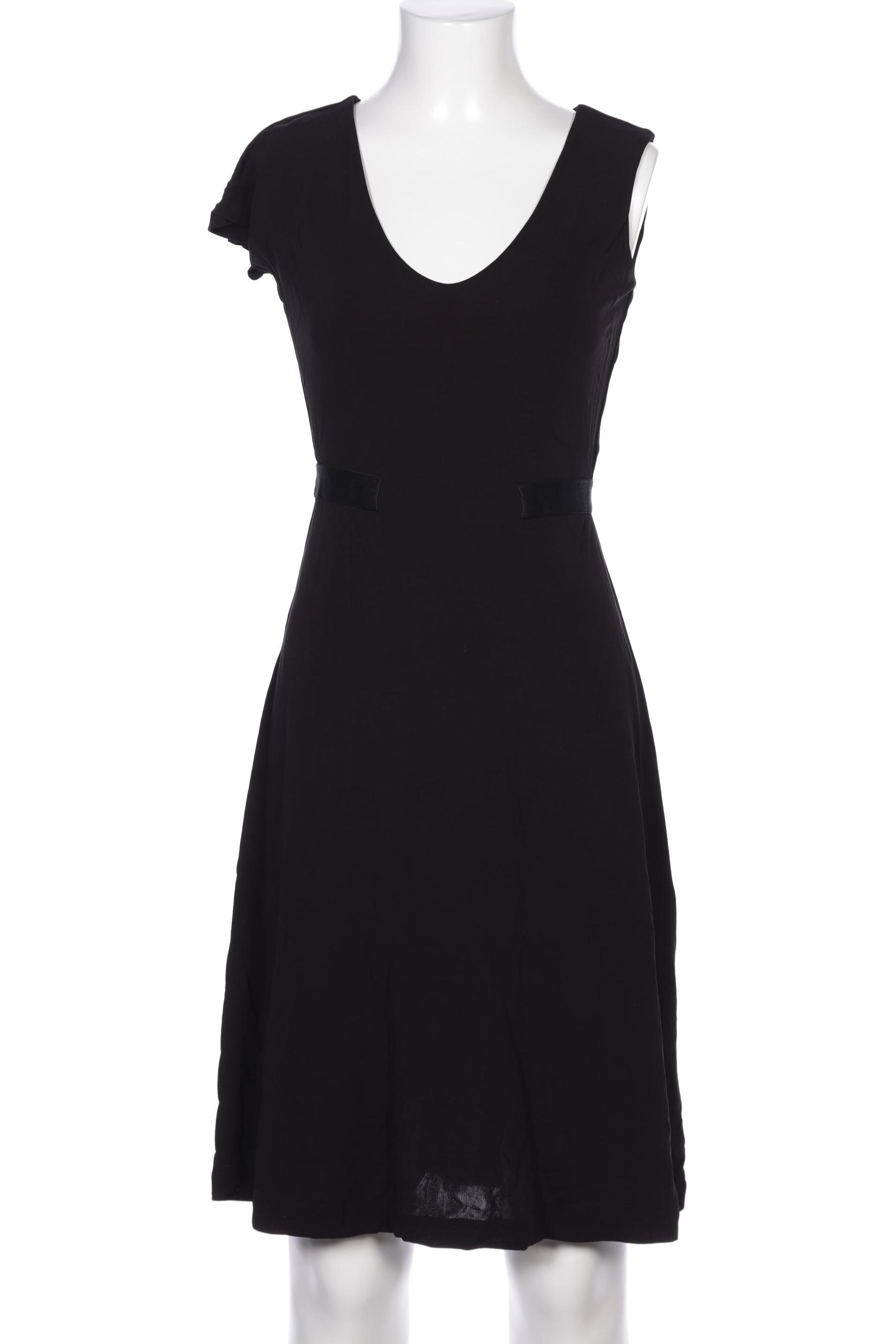 Thumbnail - &amp; Other Stories Damen Kleid, schwarz, Gr. 36