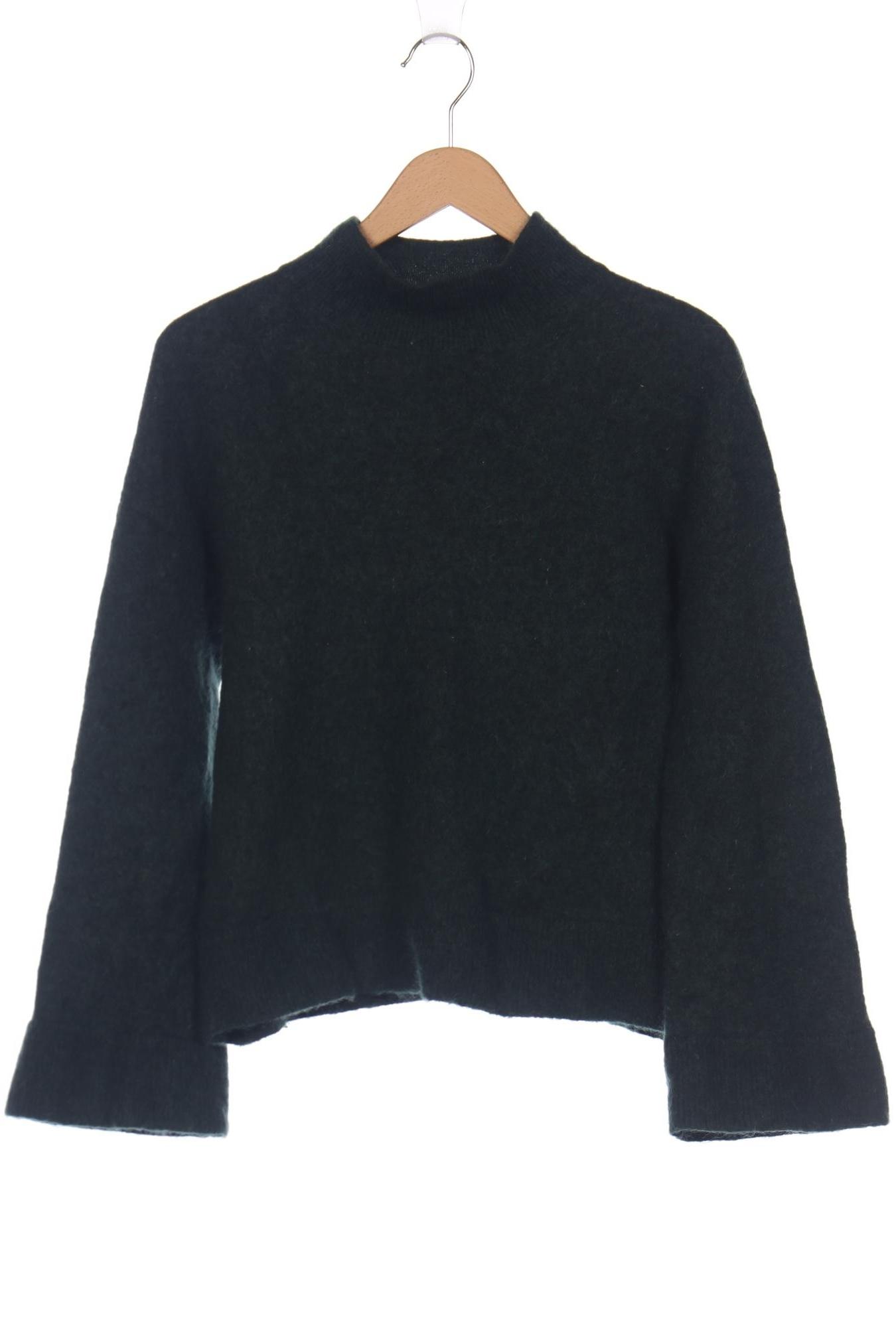 

& Other Stories Damen Pullover, grün, Gr. 38
