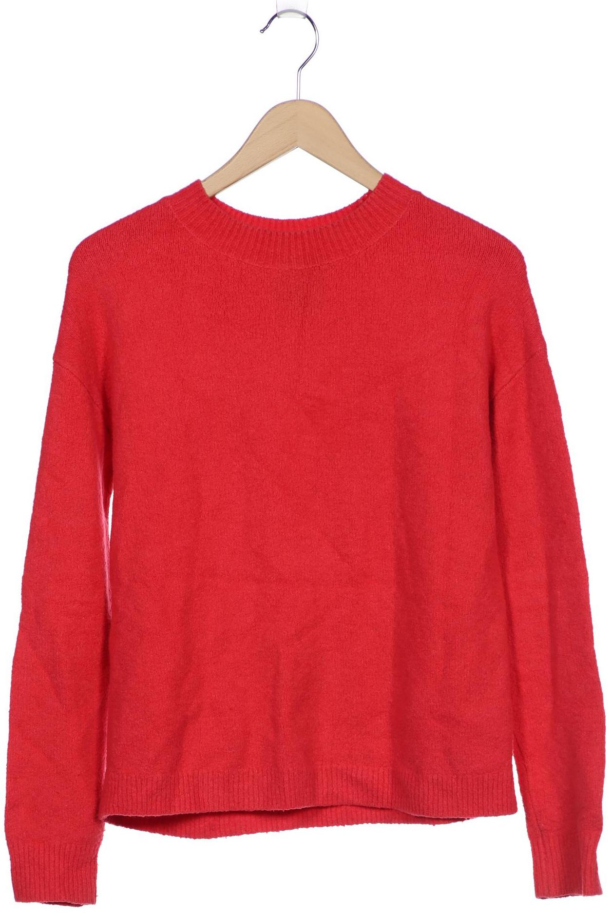 

& Other Stories Damen Pullover, rot