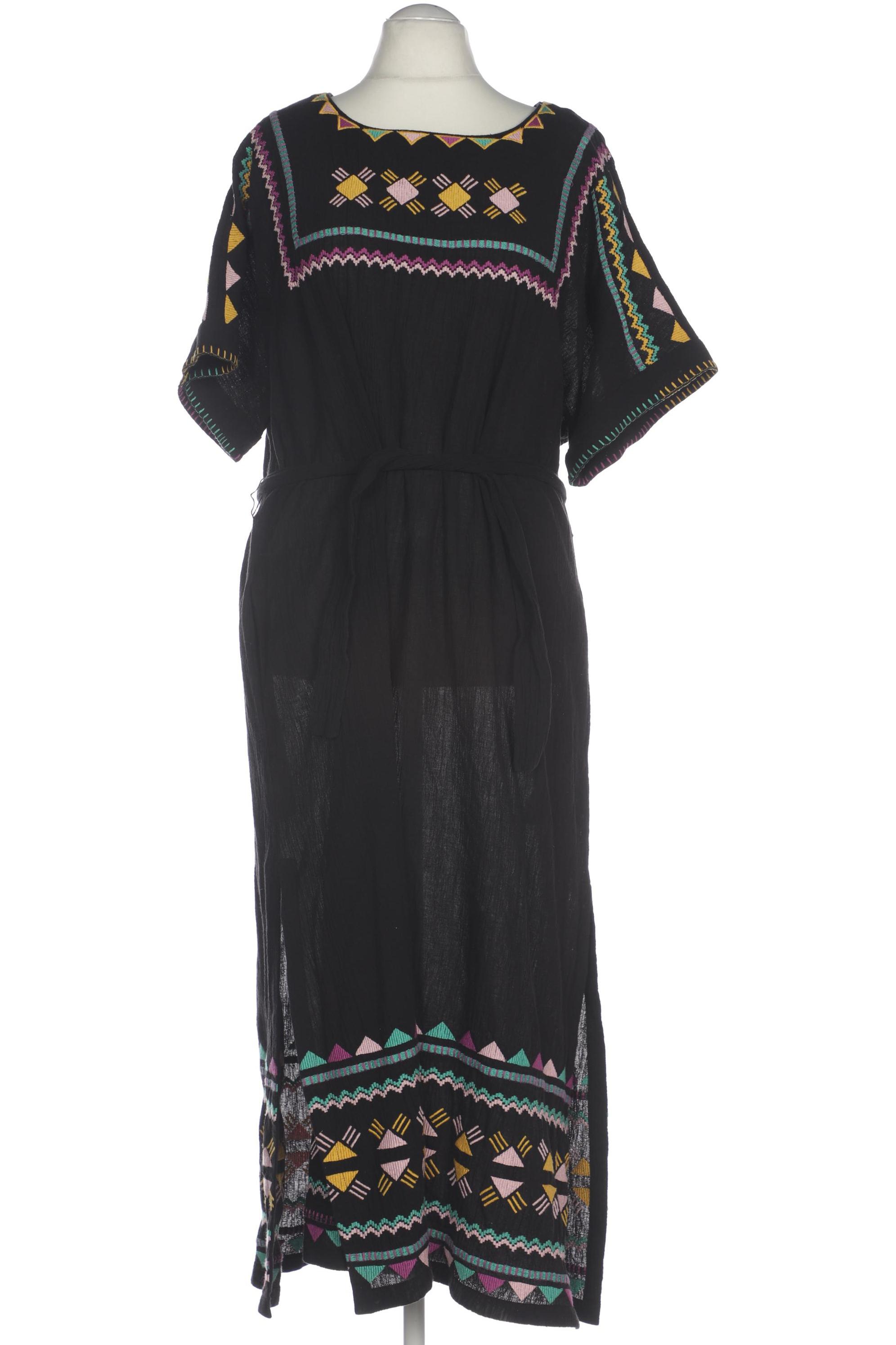 

& other stories Damen Kleid, schwarz