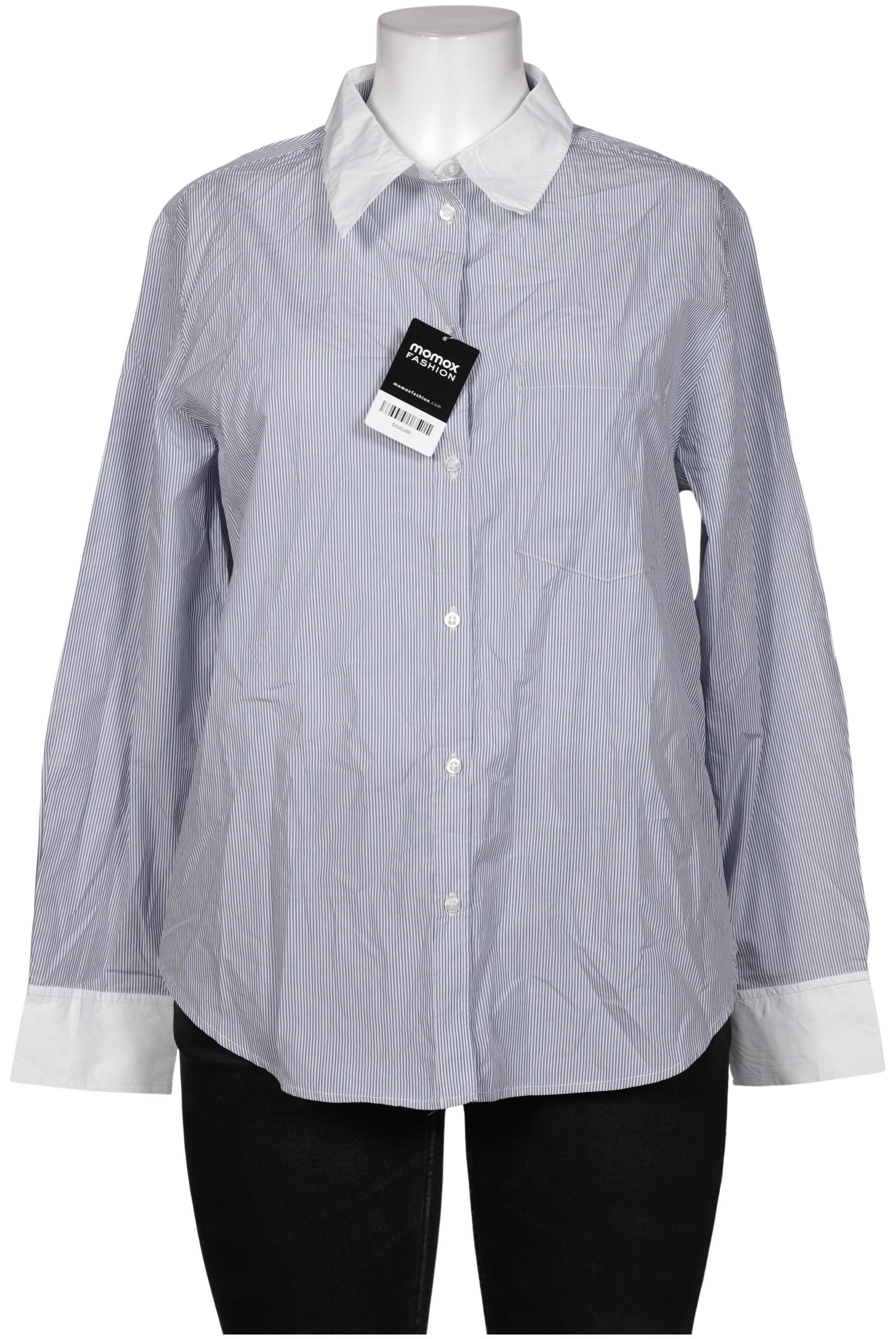 

& Other Stories Damen Bluse, mehrfarbig, Gr. 44