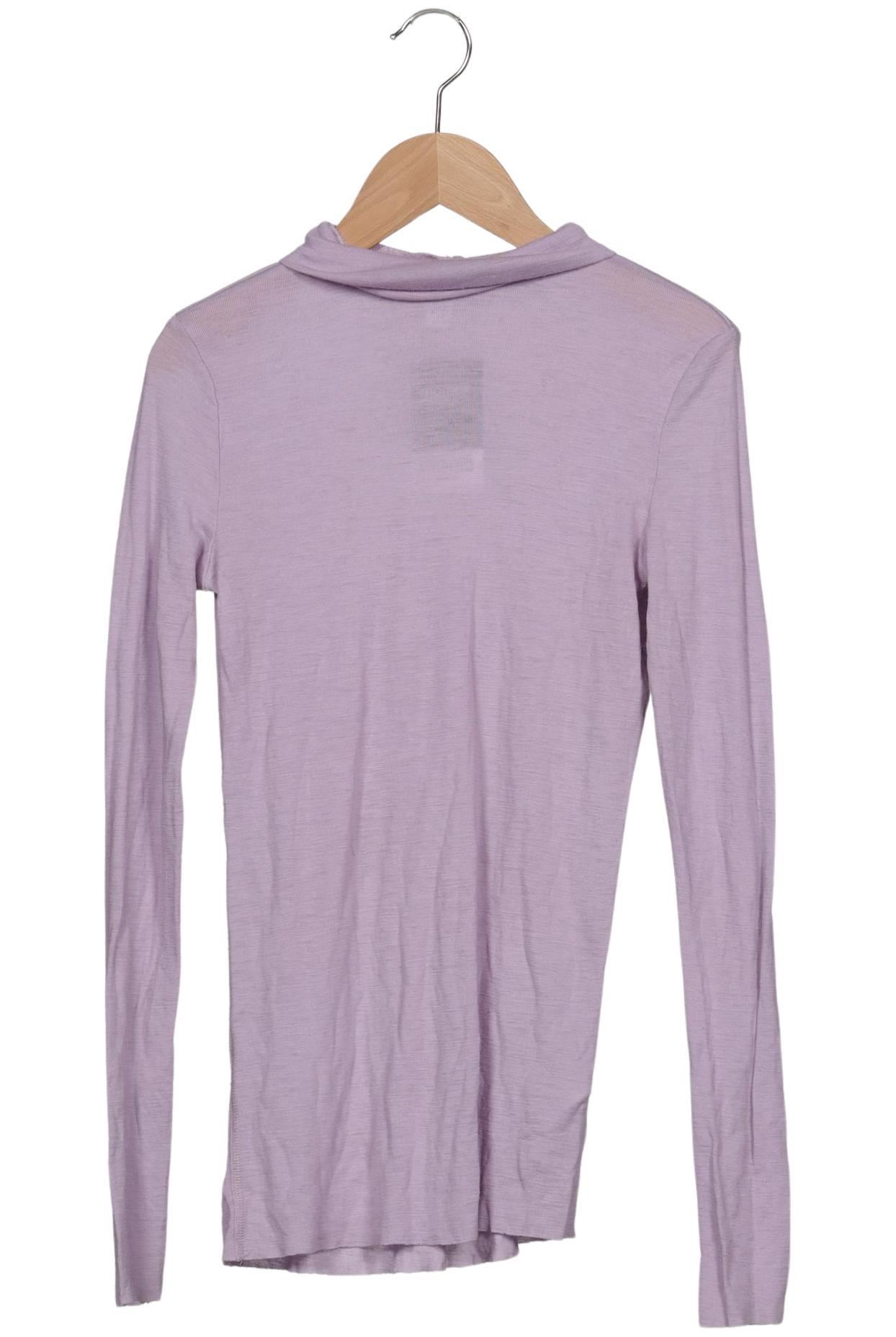 

& Other Stories Damen Pullover, flieder, Gr. 40