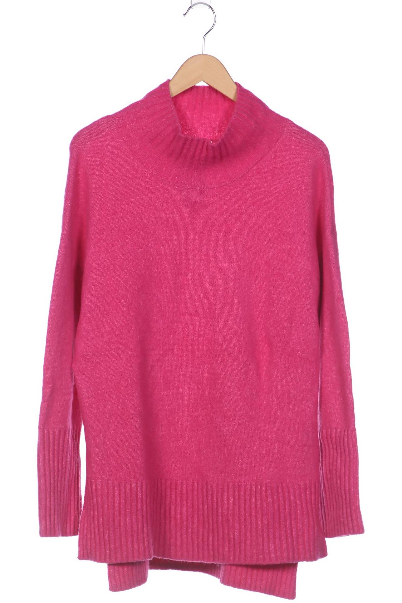 

& Other Stories Damen Pullover, pink, Gr. 38