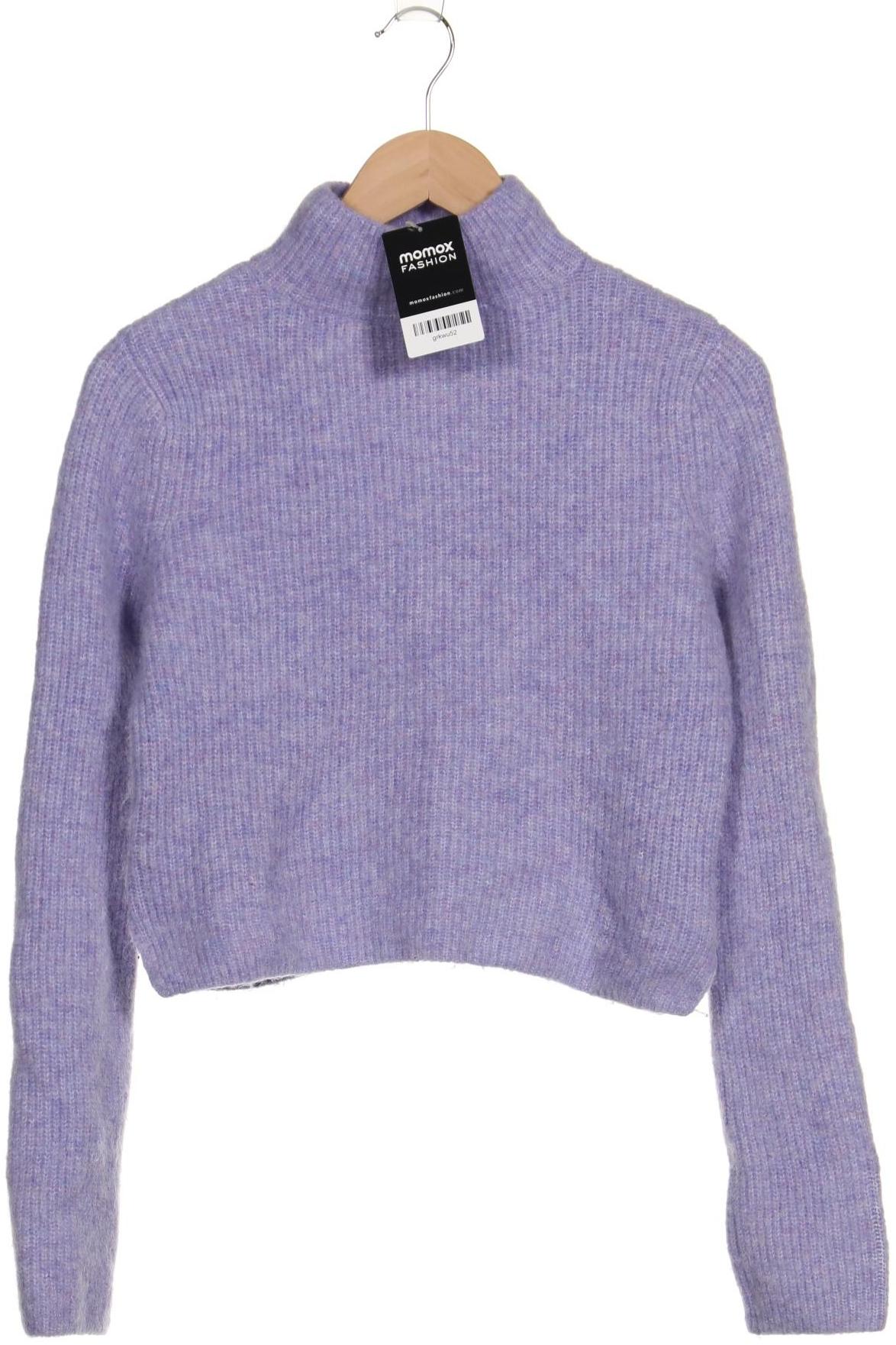 

& Other Stories Damen Pullover, flieder, Gr. 34
