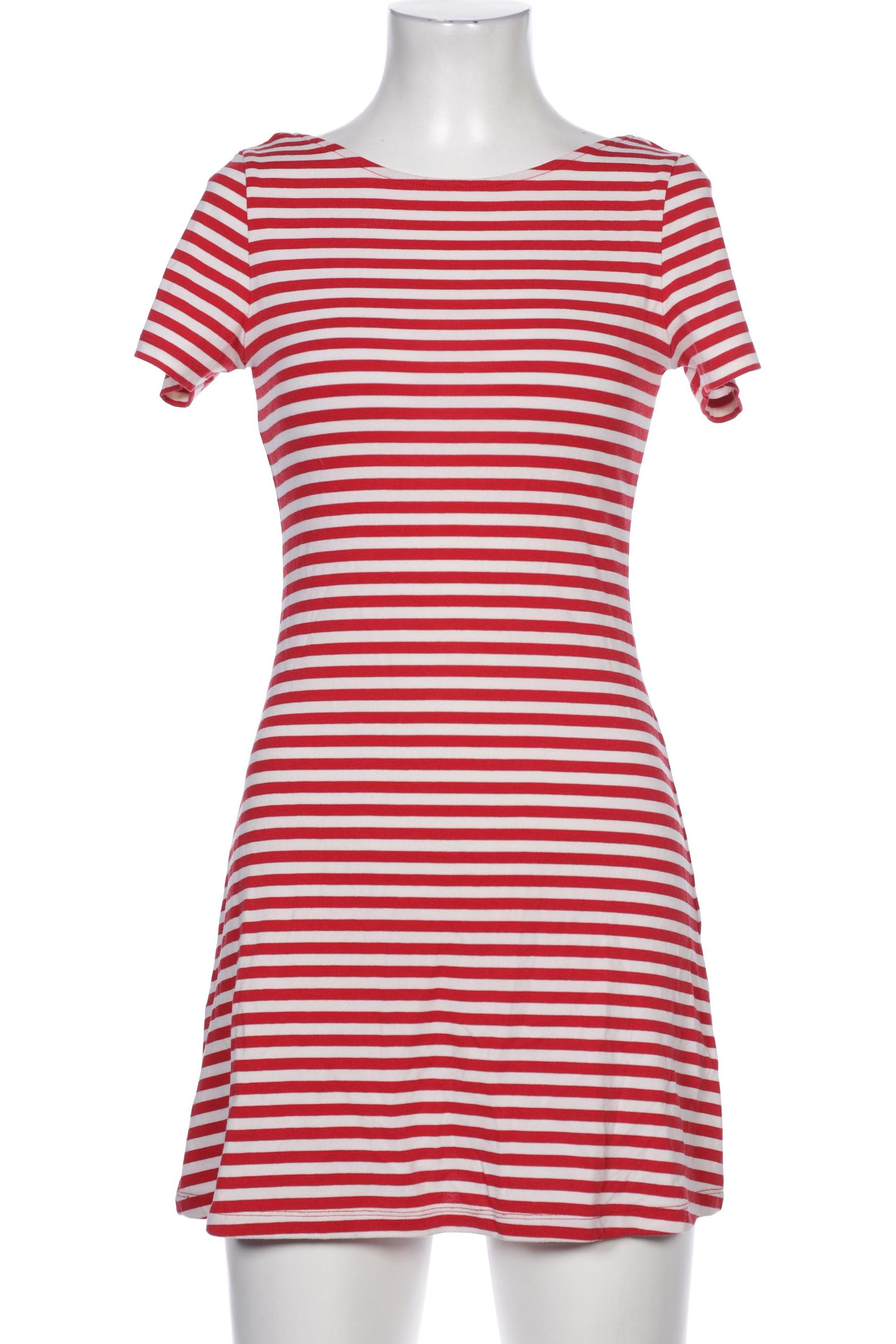 

& other stories Damen Kleid, rot
