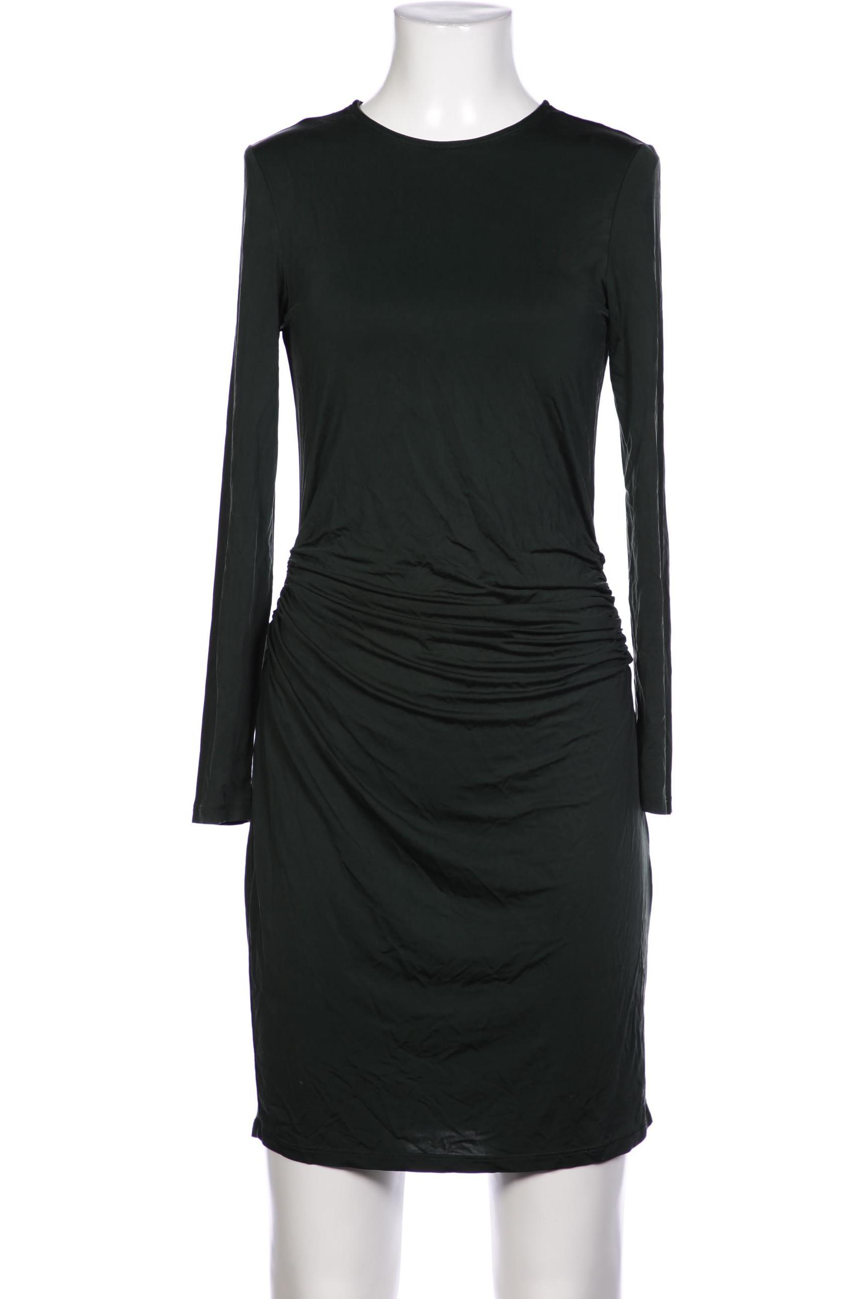 

& other stories Damen Kleid, grün