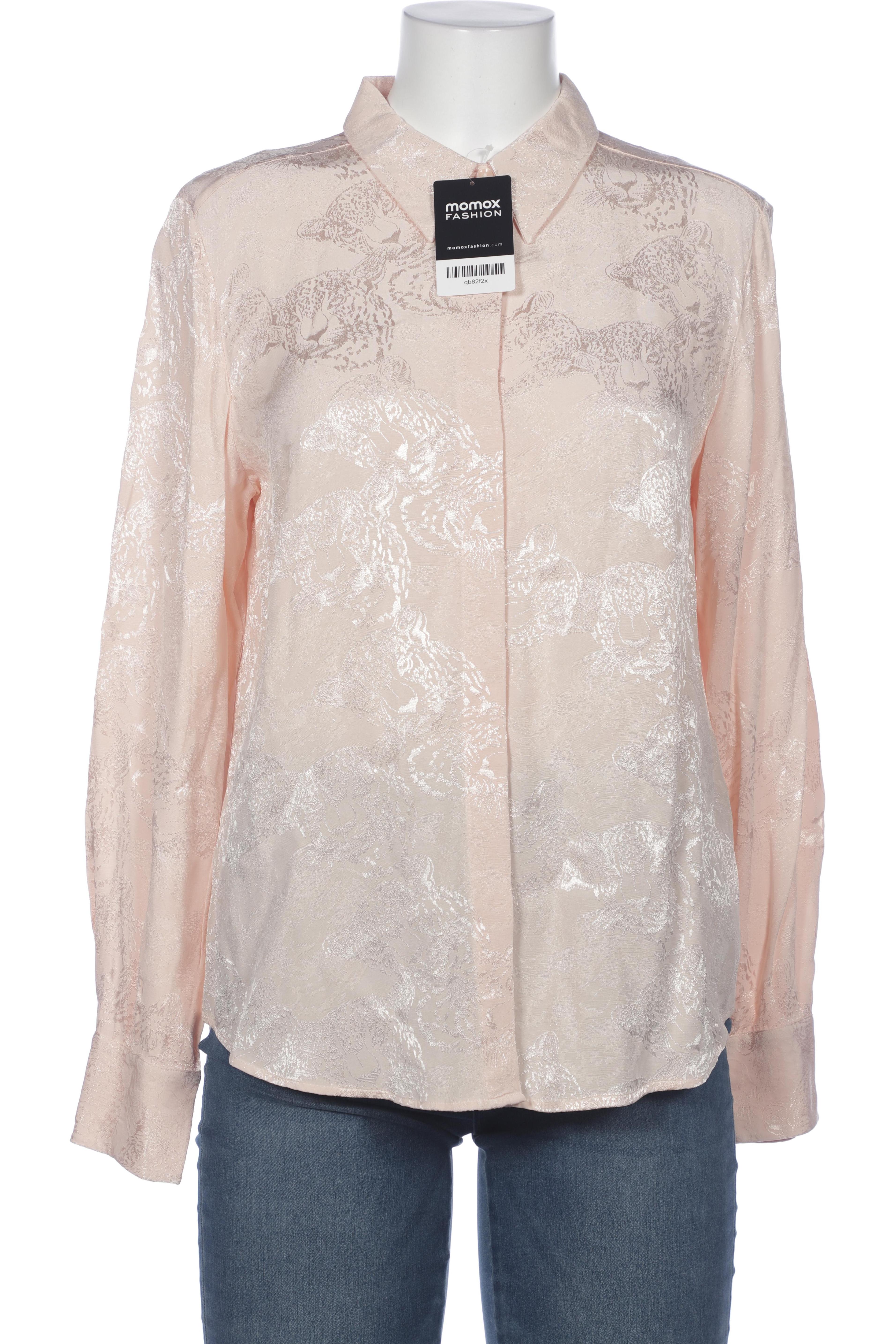 

& Other Stories Damen Bluse, pink, Gr. 38