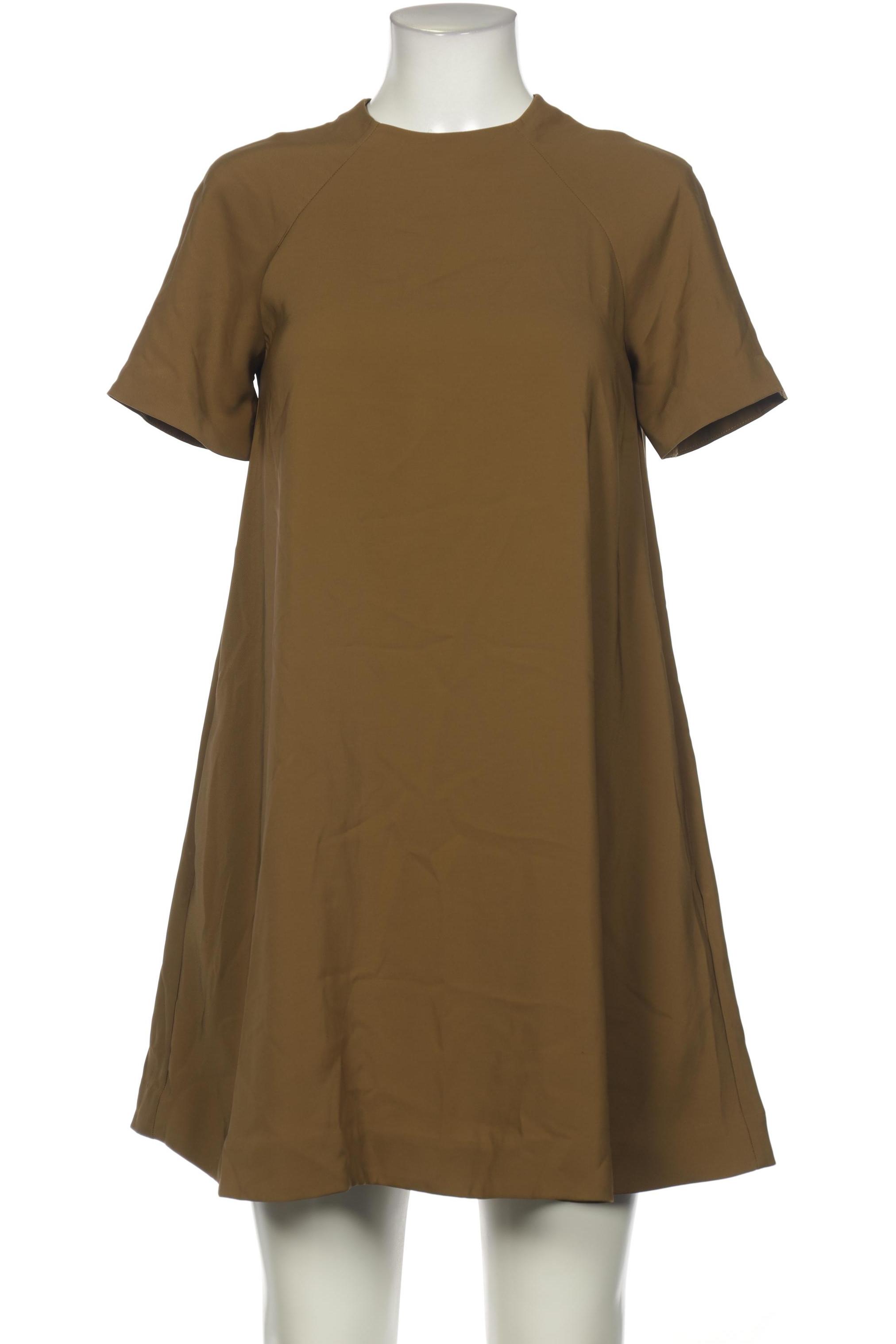 

& Other Stories Damen Kleid, braun