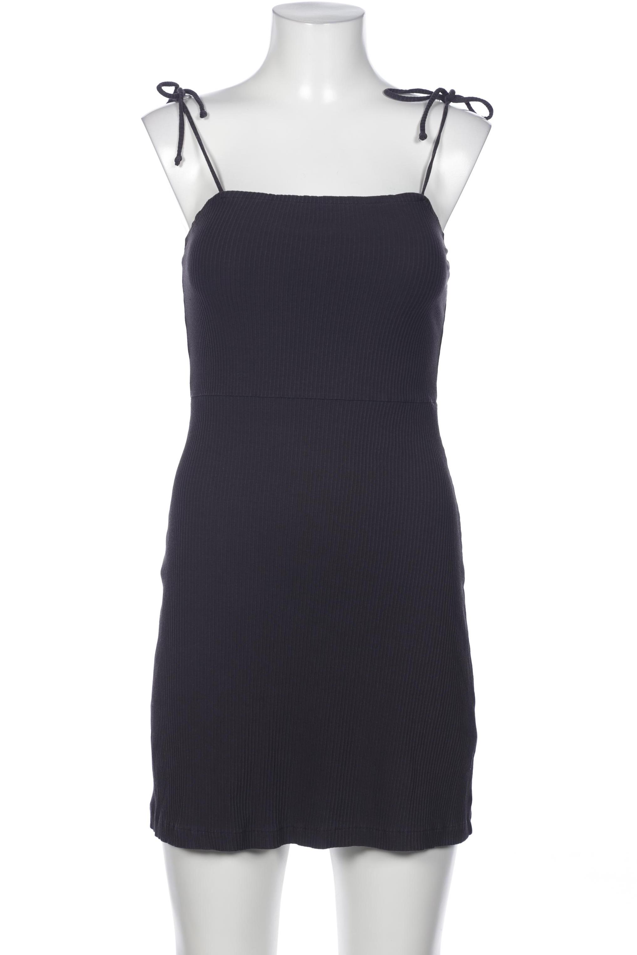 

& Other Stories Damen Kleid, flieder, Gr. 40