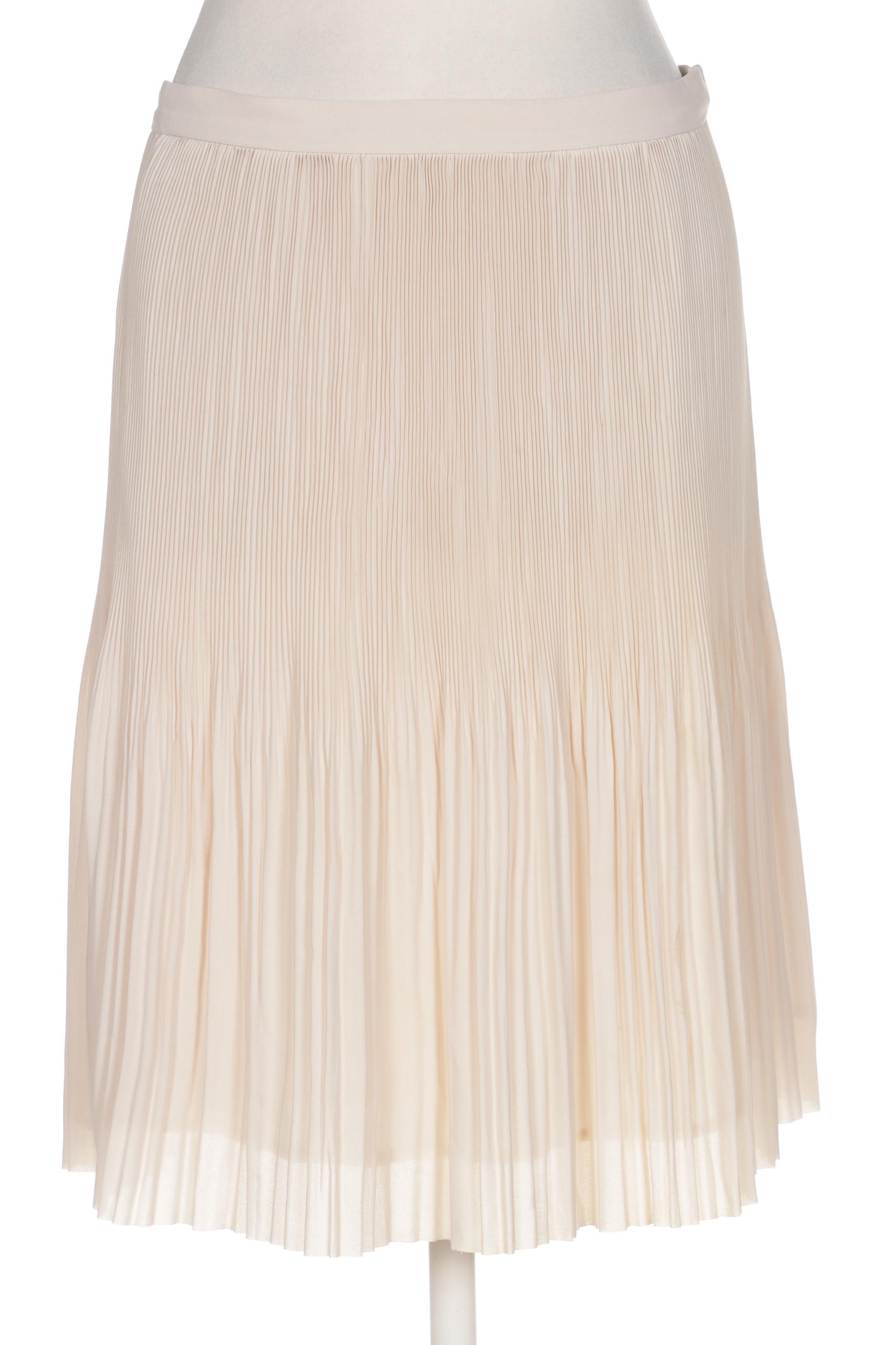 

& Other Stories Damen Rock, beige, Gr. 38