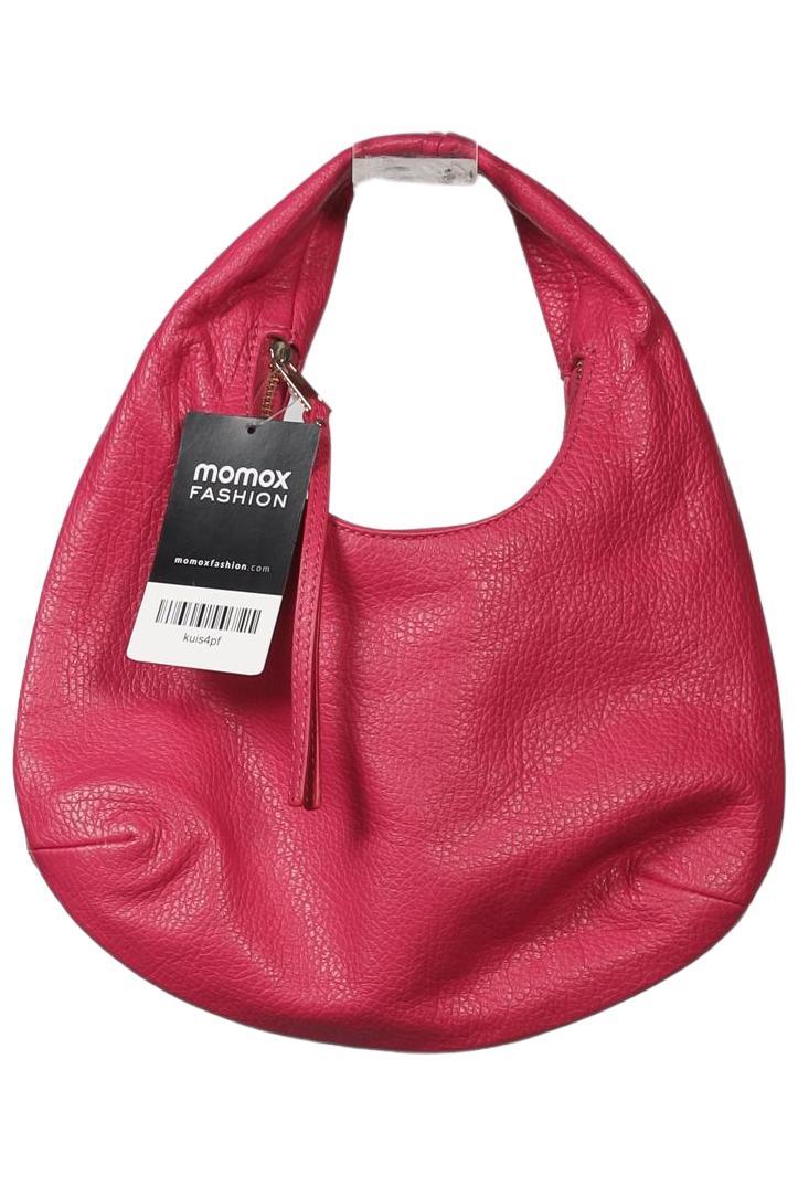 

& Other Stories Damen Handtasche, pink, Gr.