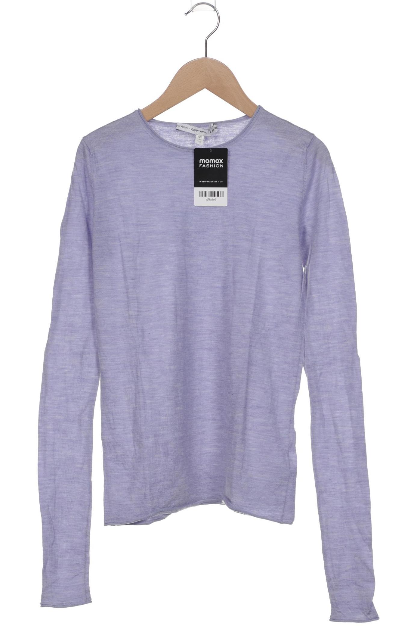 

& Other Stories Damen Pullover, flieder, Gr. 38