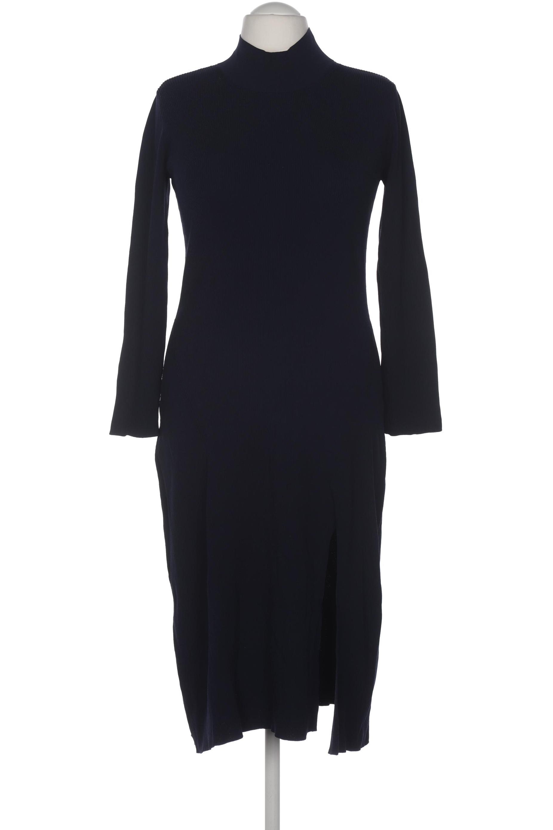 

& Other Stories Damen Kleid, marineblau
