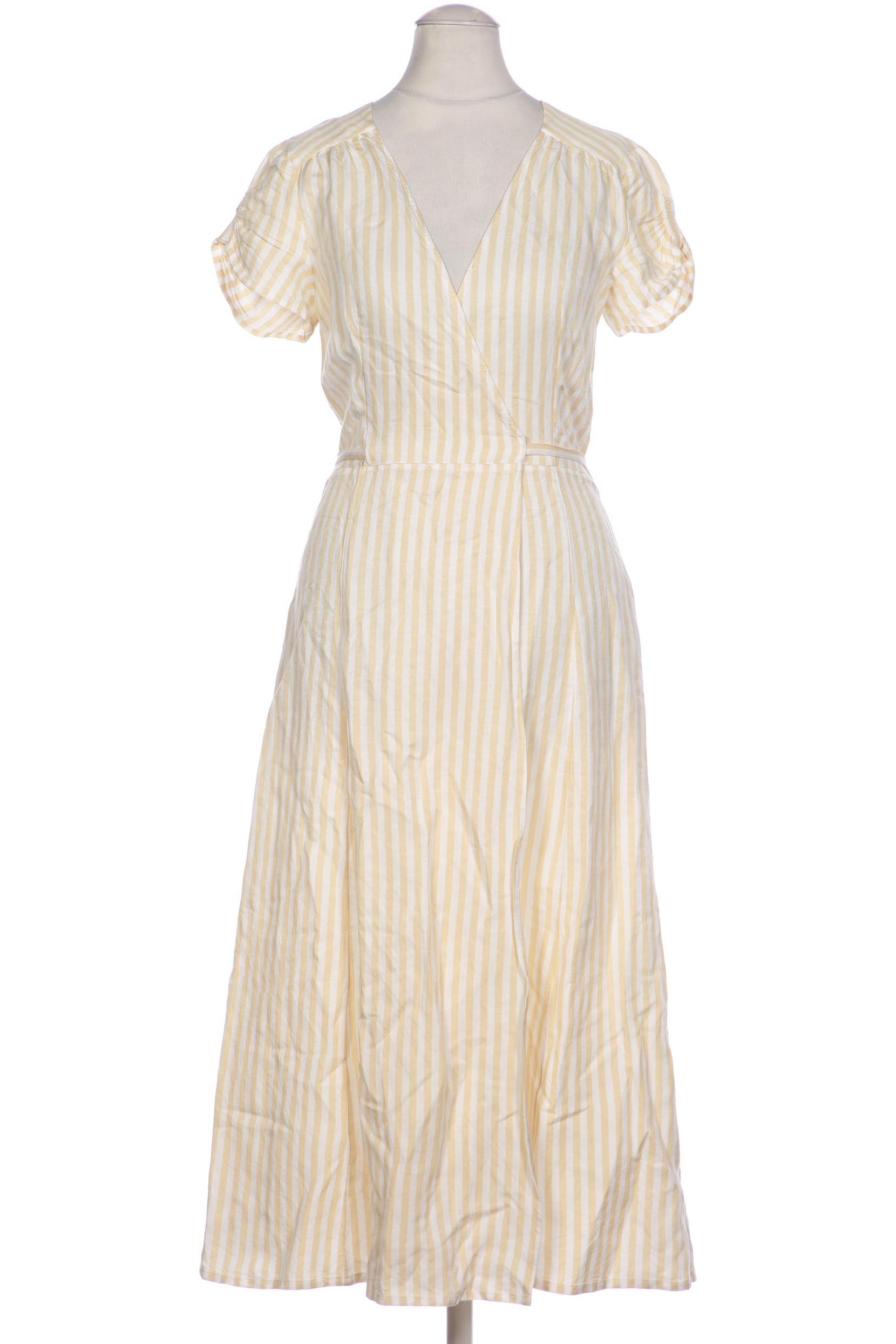 

& Other Stories Damen Kleid, mehrfarbig, Gr. 34
