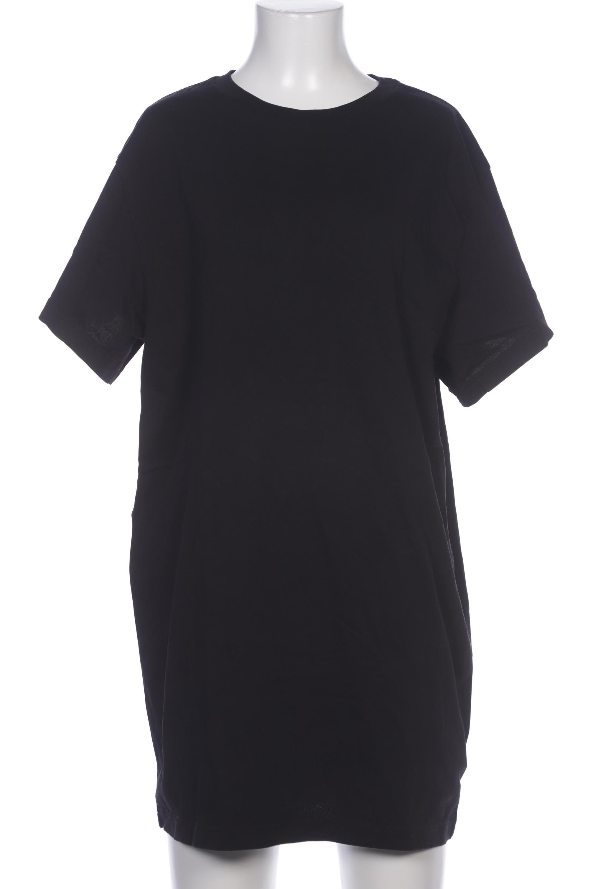 

& Other Stories Damen Kleid, schwarz, Gr. 38