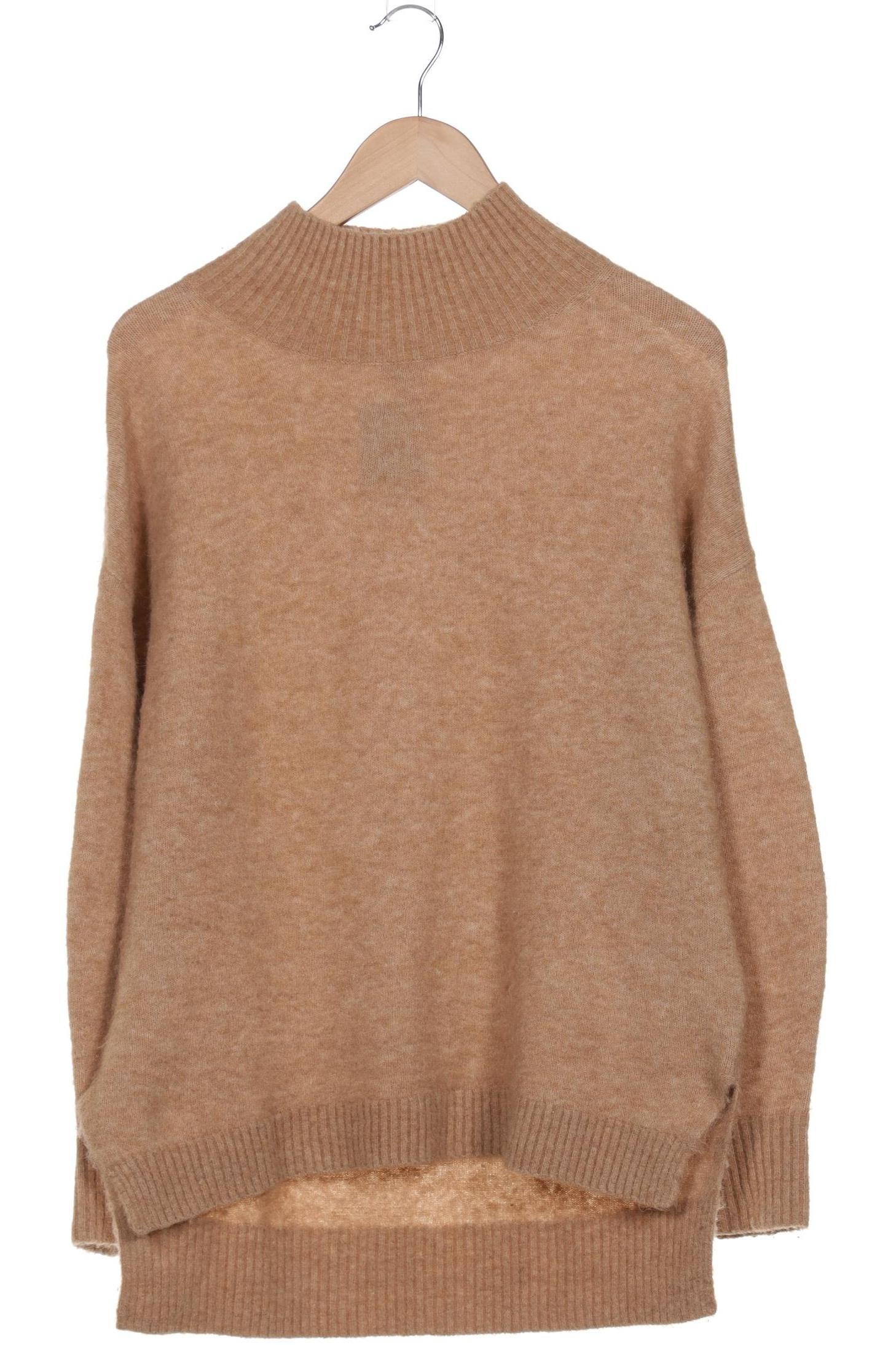 

& Other Stories Damen Pullover, beige, Gr. 34