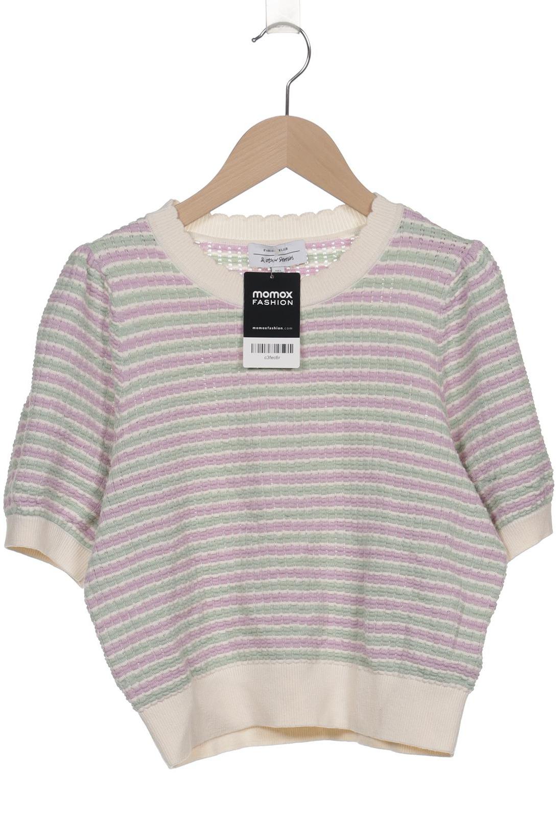 

& Other Stories Damen Pullover, flieder, Gr. 36