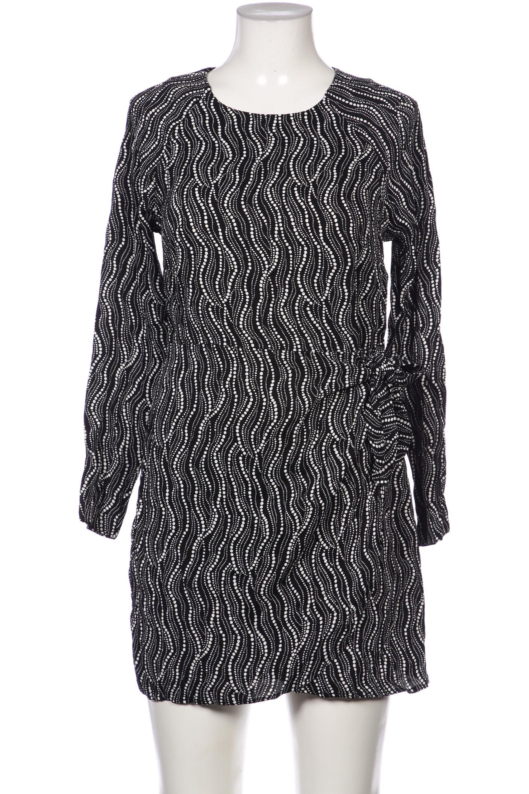 

& other stories Damen Kleid, schwarz