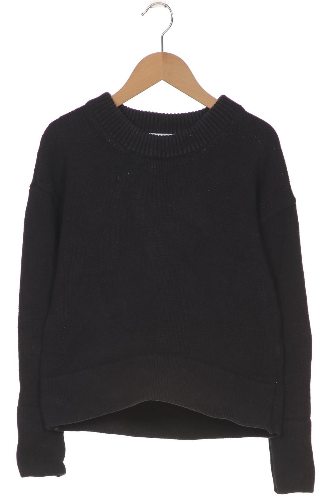 

& Other Stories Damen Pullover, grau, Gr. 34