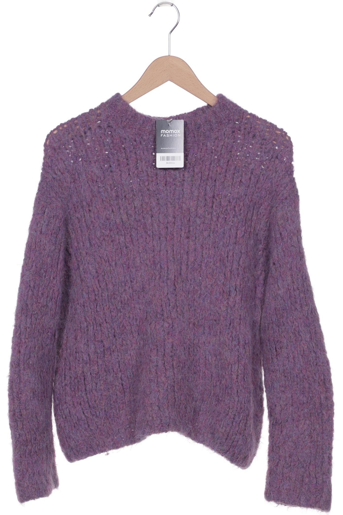 

& Other Stories Damen Pullover, flieder