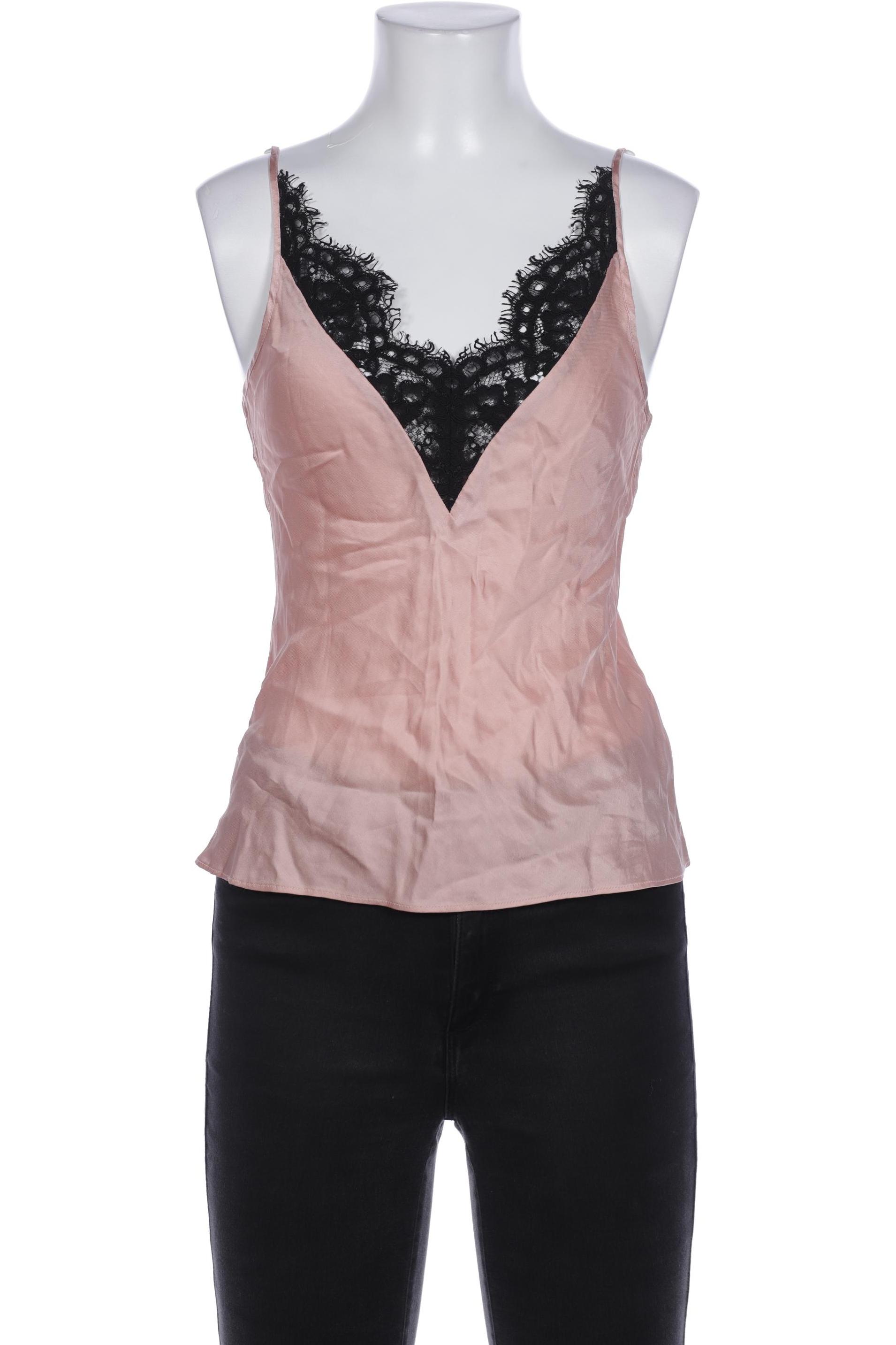 

& Other Stories Damen Top, pink, Gr. 36