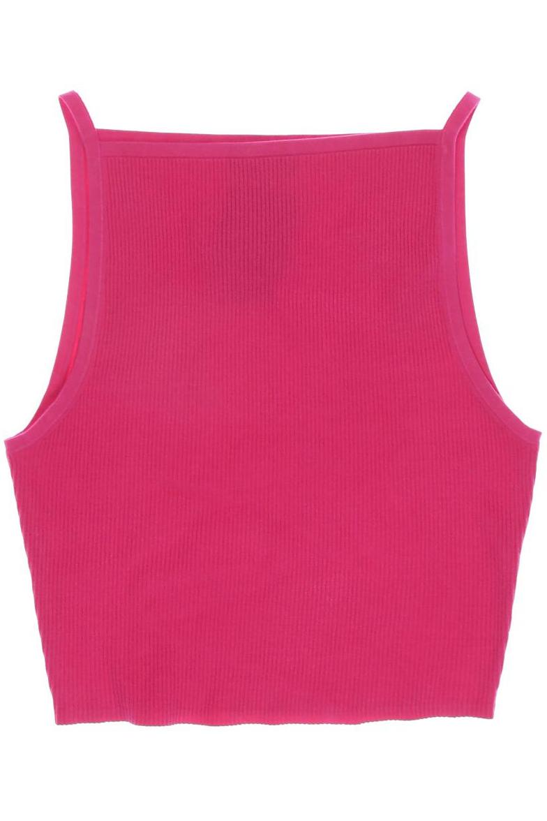 

& other stories Damen Top, pink