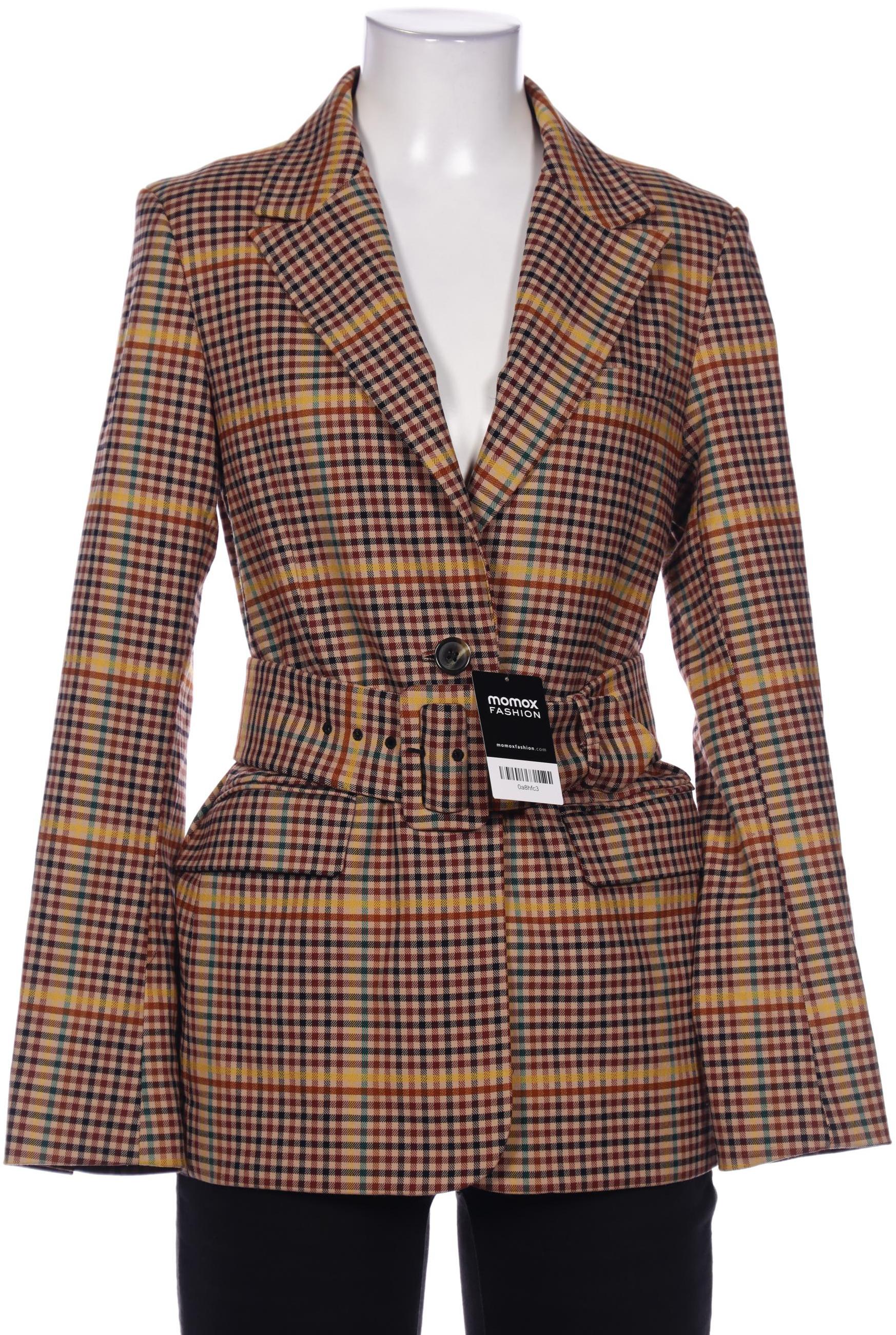 

& Other Stories Damen Blazer, braun, Gr. 34