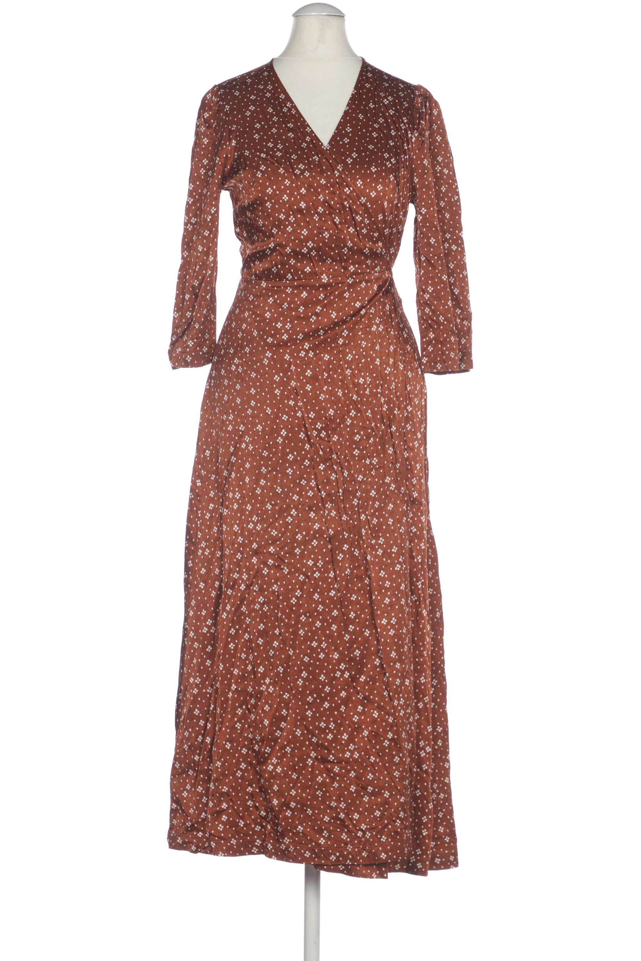 

& other stories Damen Kleid, braun
