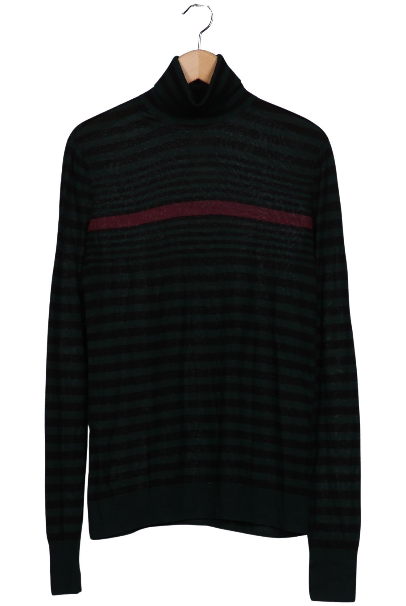 

& Other Stories Damen Pullover, grün, Gr. 36